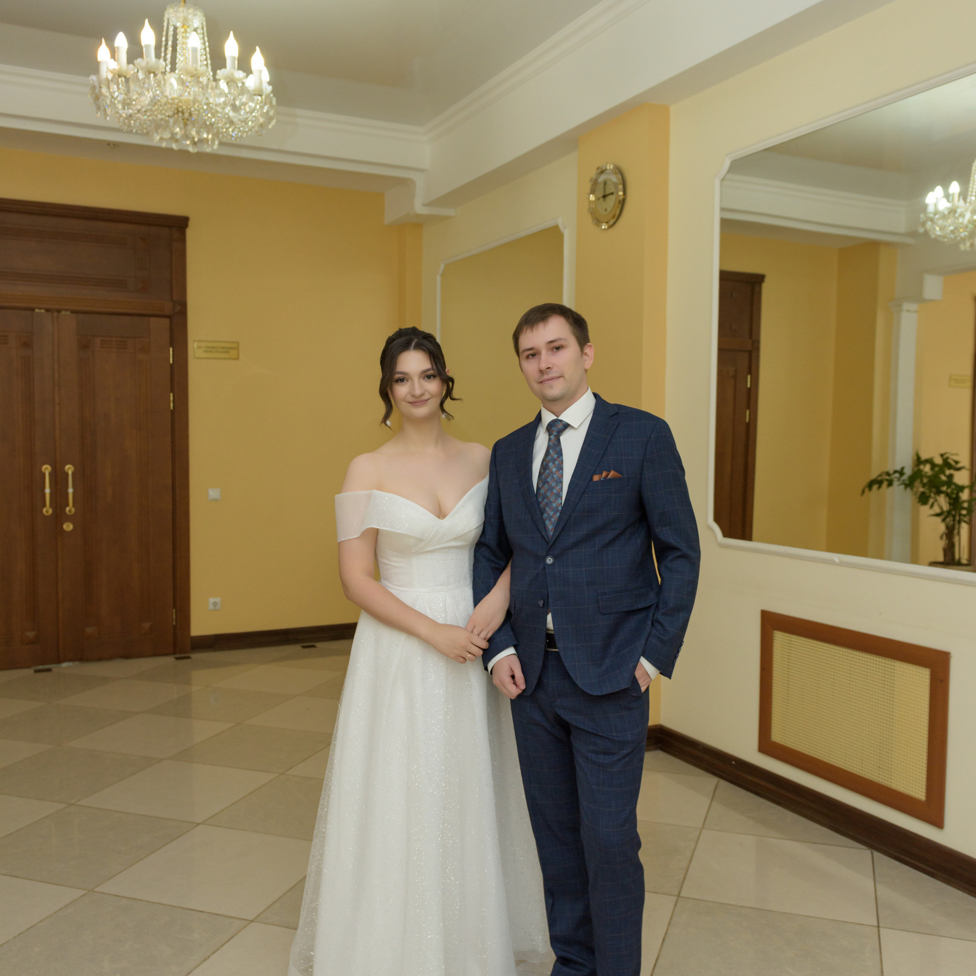 Отзывы. Семейный и свадебный фотограф во Владивостоке