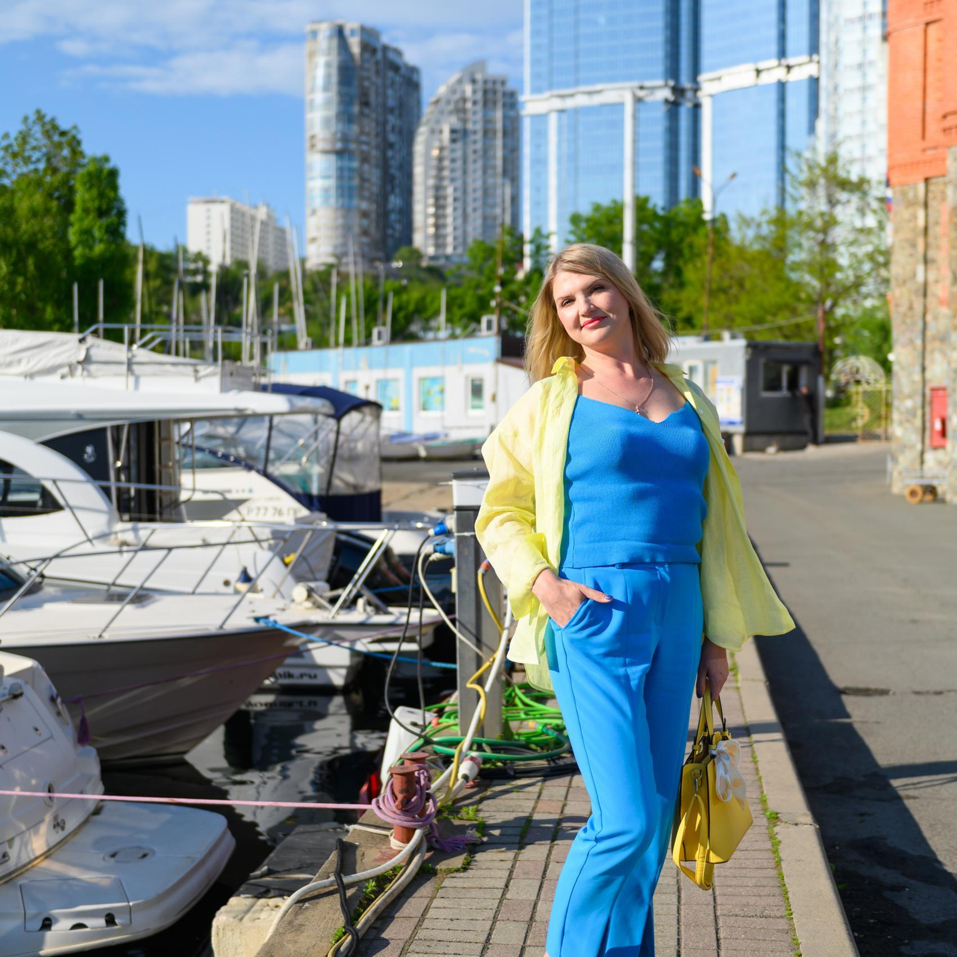 Отзывы. Семейный и свадебный фотограф во Владивостоке