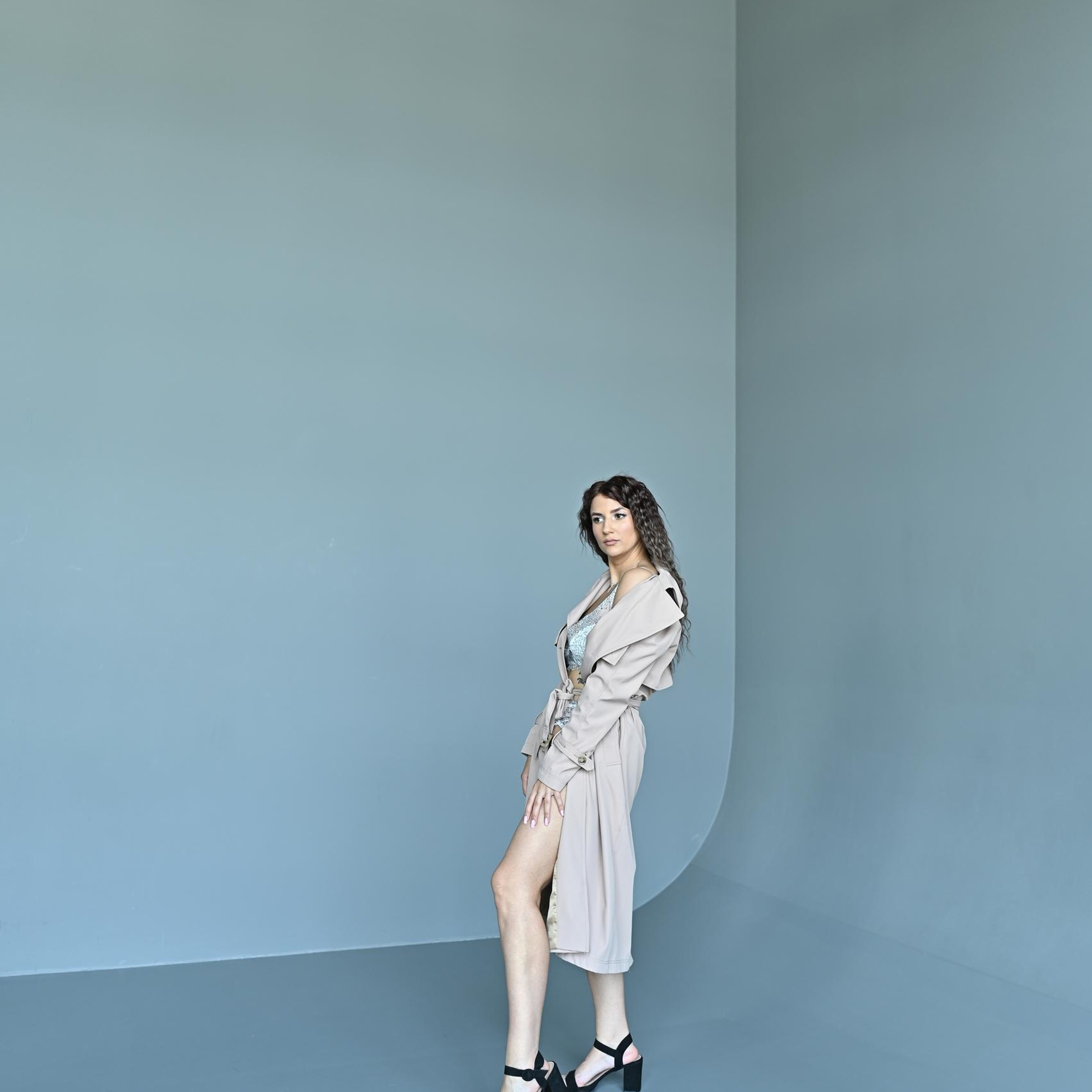 Отзывы. Семейный и свадебный фотограф во Владивостоке