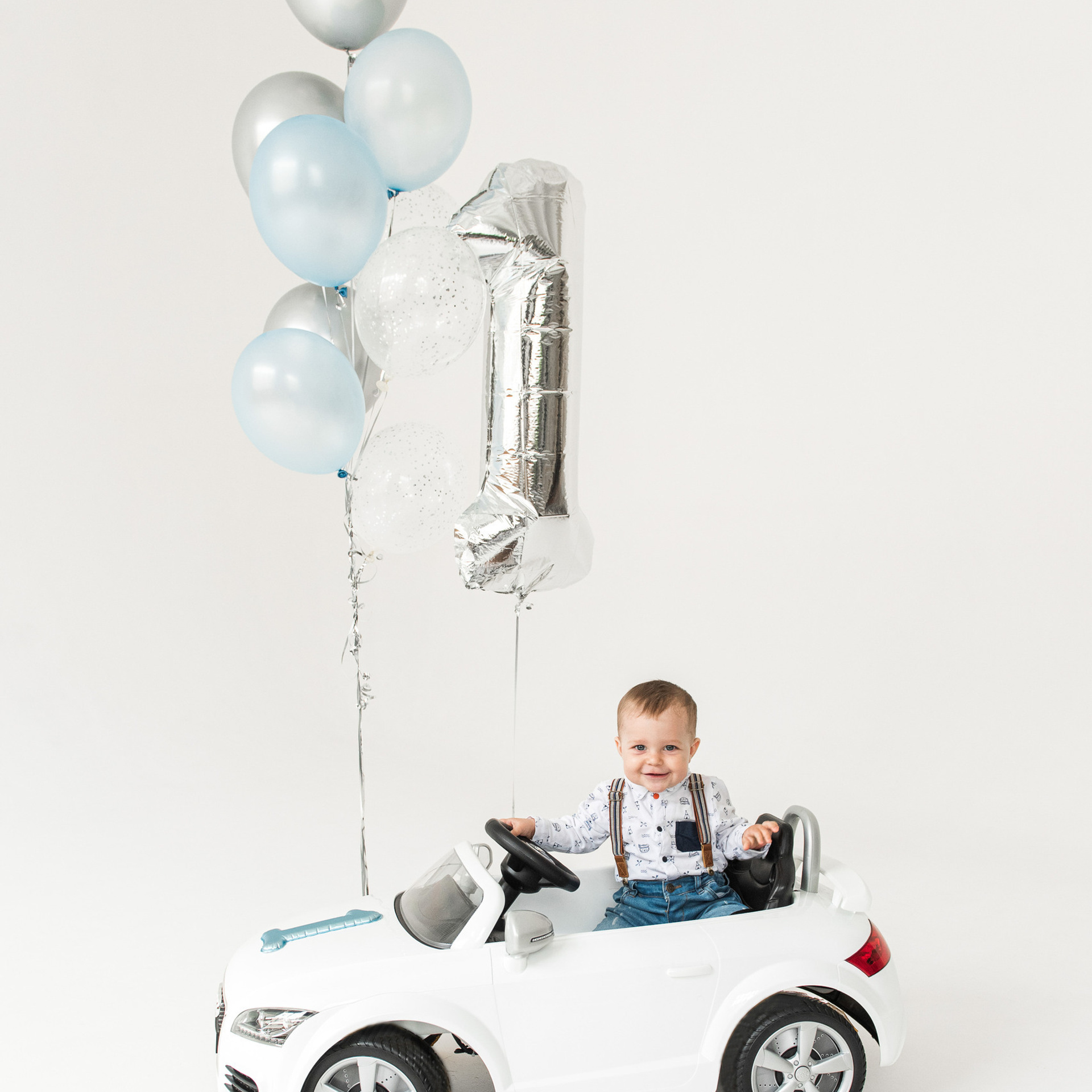 Отзывы. Семейный и свадебный фотограф во Владивостоке