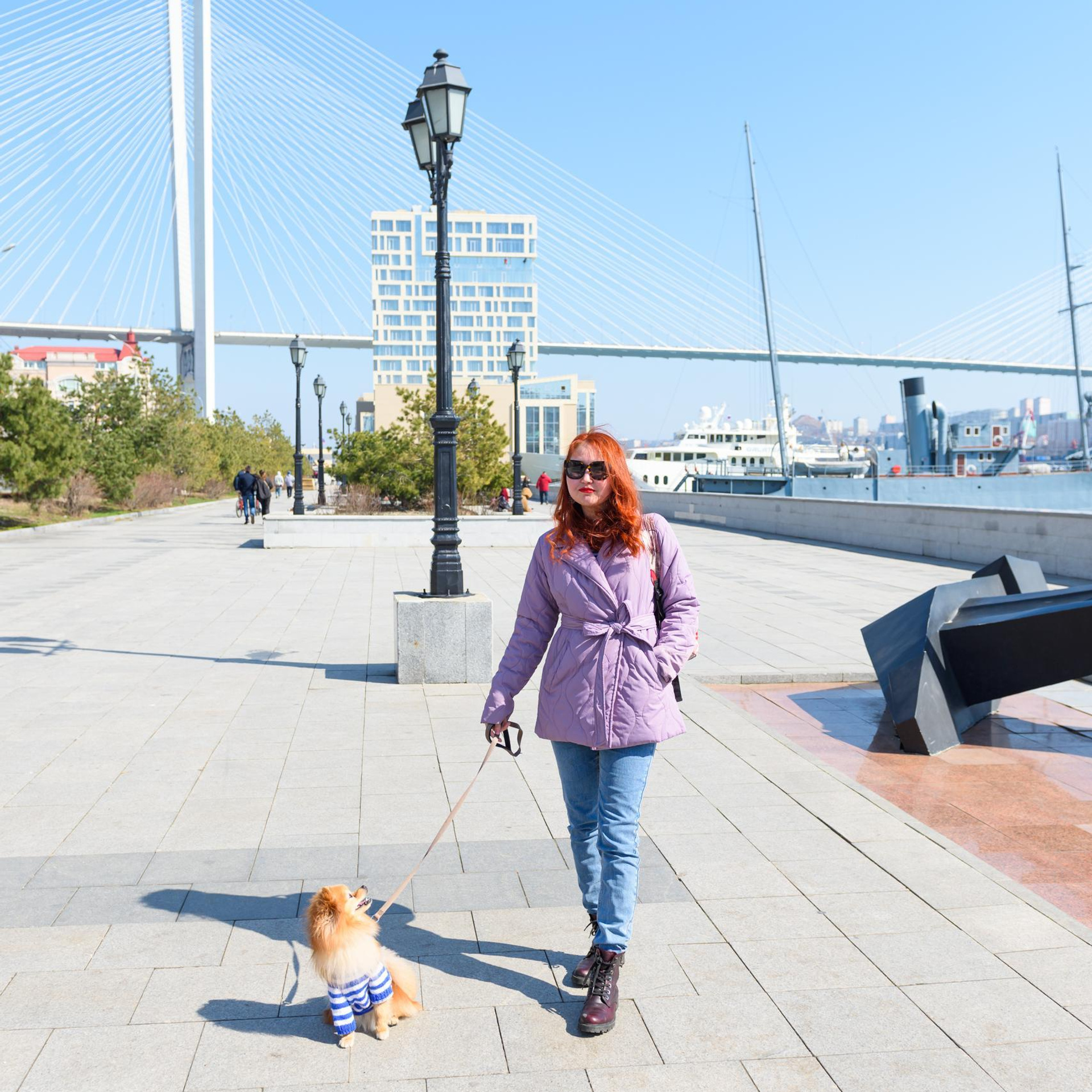Отзывы. Семейный и свадебный фотограф во Владивостоке