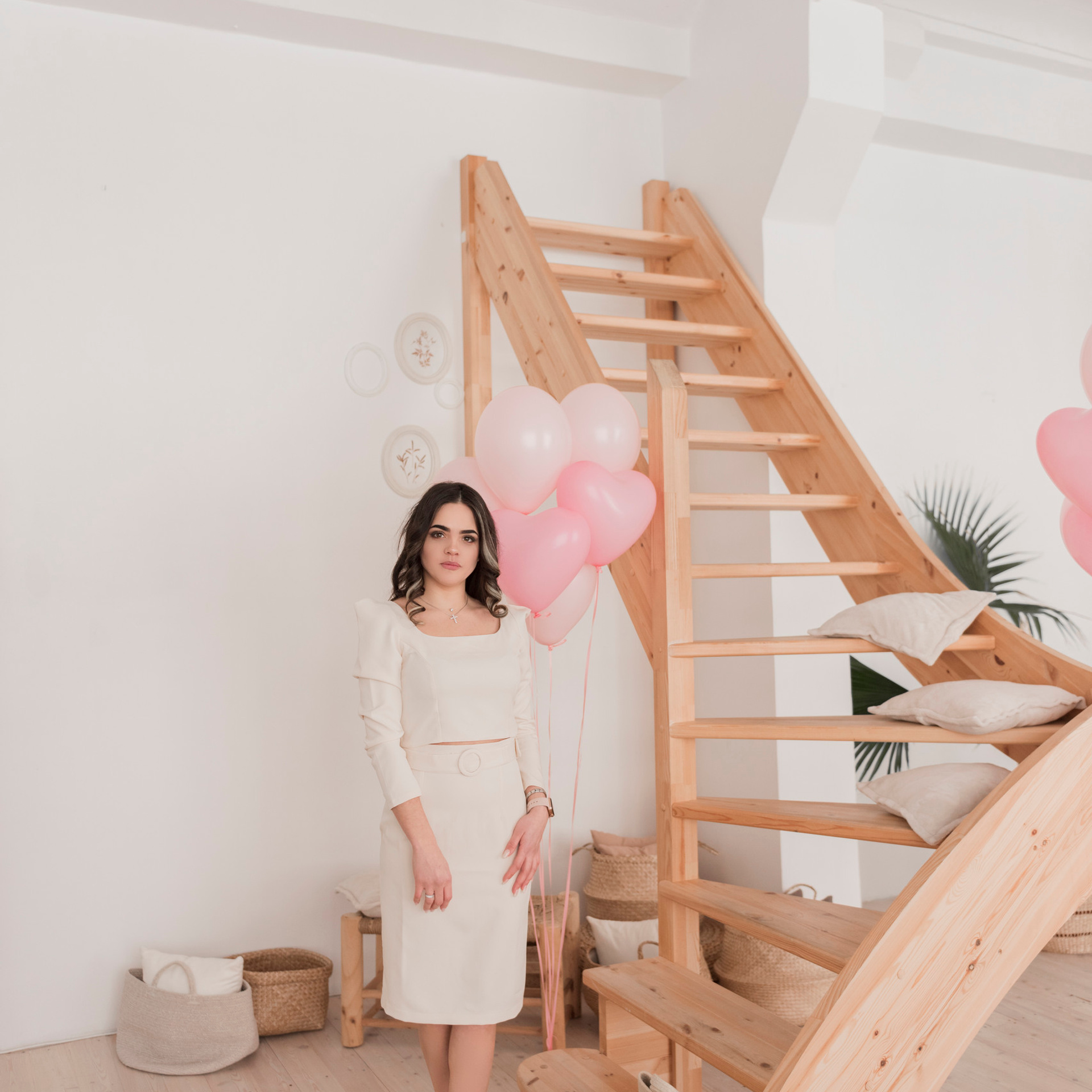 Отзывы. Семейный и свадебный фотограф во Владивостоке