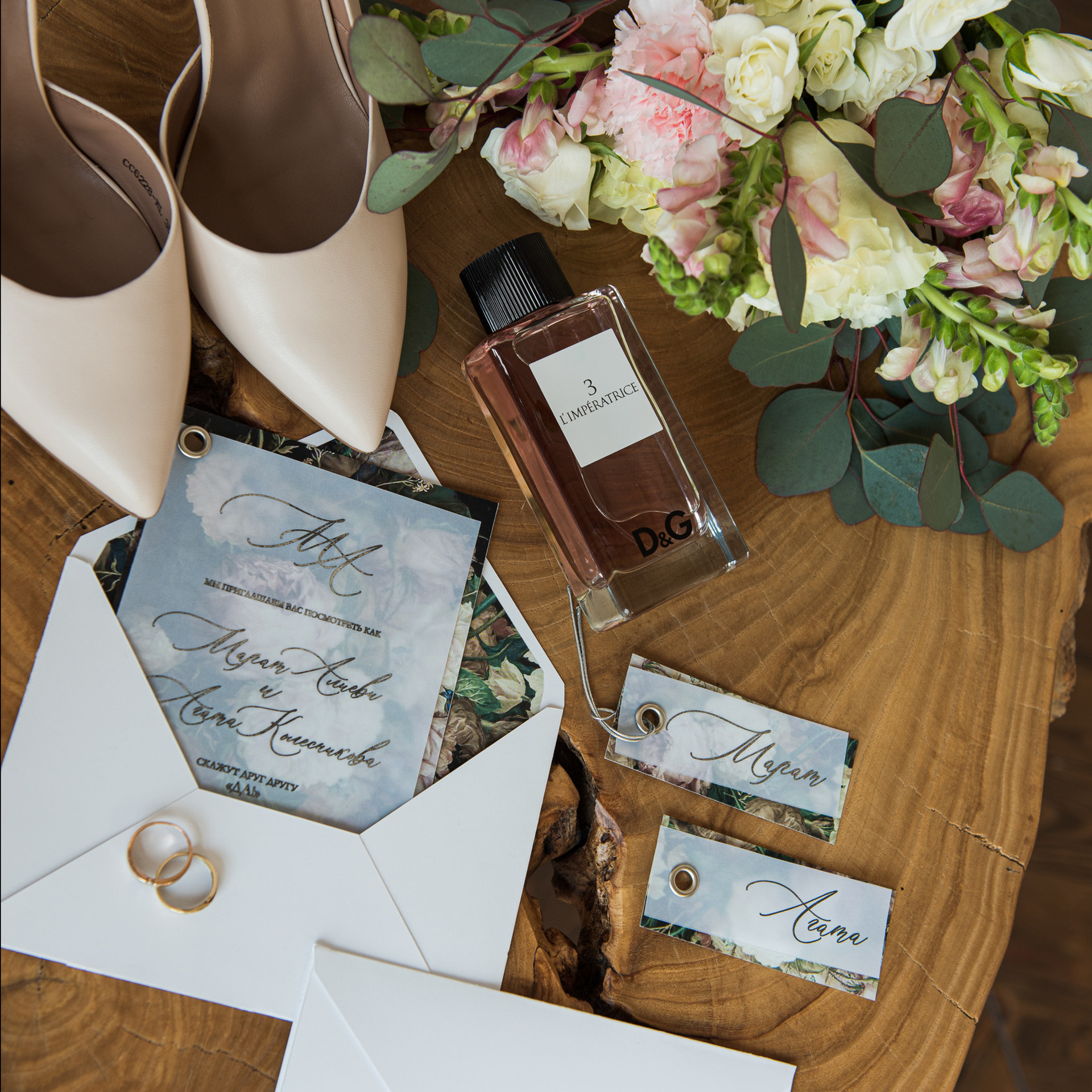 Отзывы. Семейный и свадебный фотограф во Владивостоке