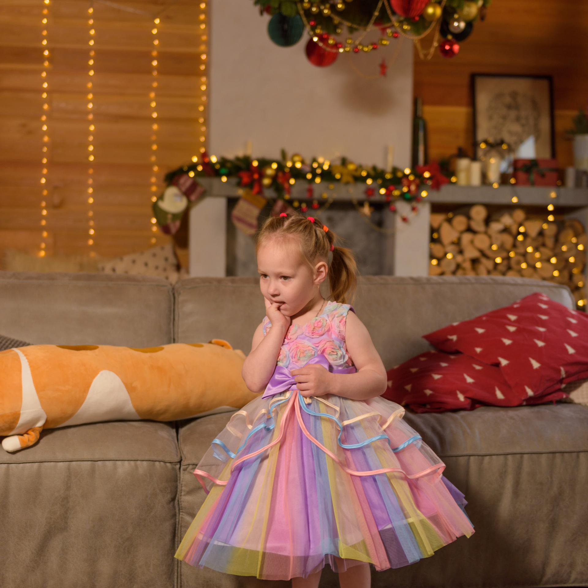 Отзывы. Семейный и свадебный фотограф во Владивостоке