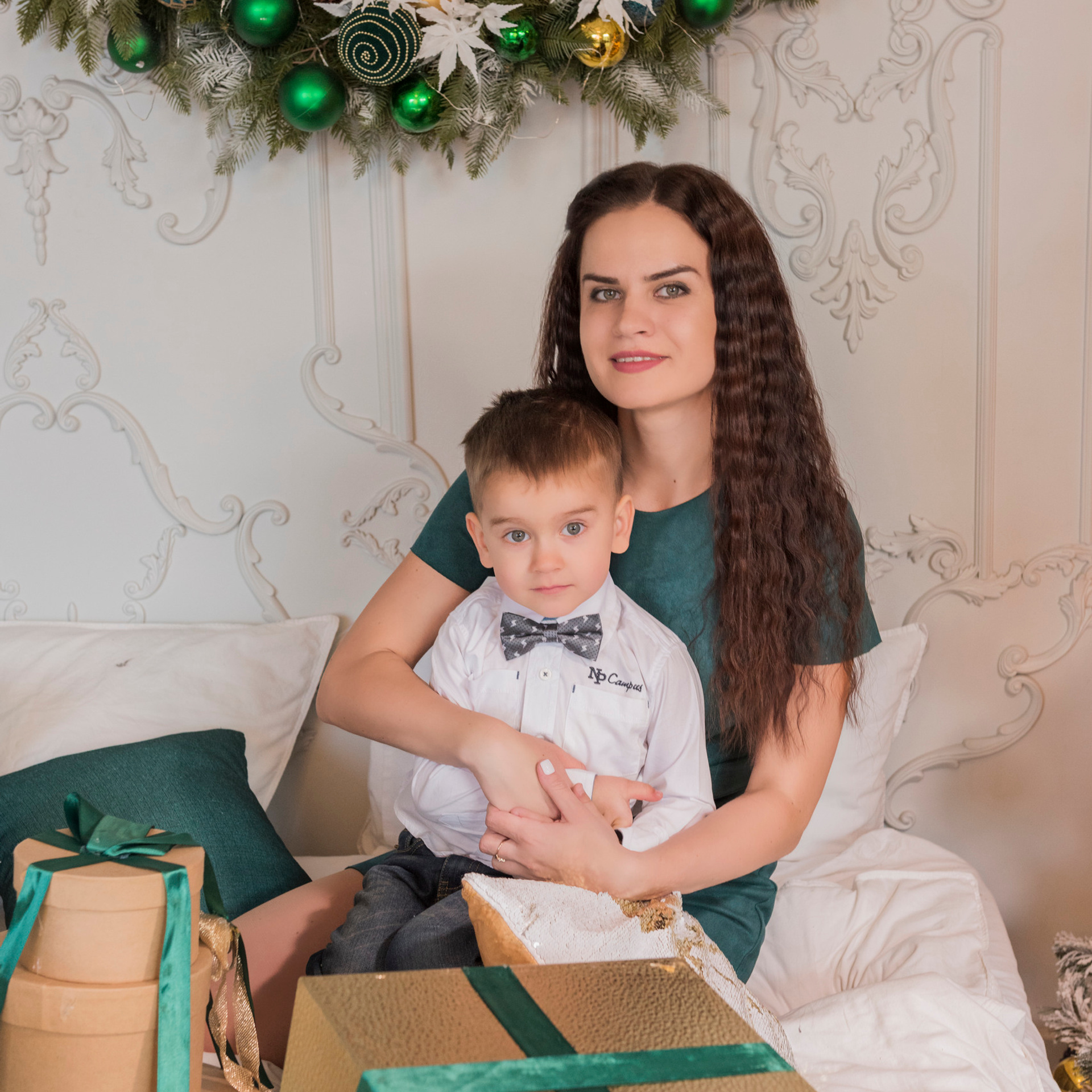 Отзывы. Семейный и свадебный фотограф во Владивостоке