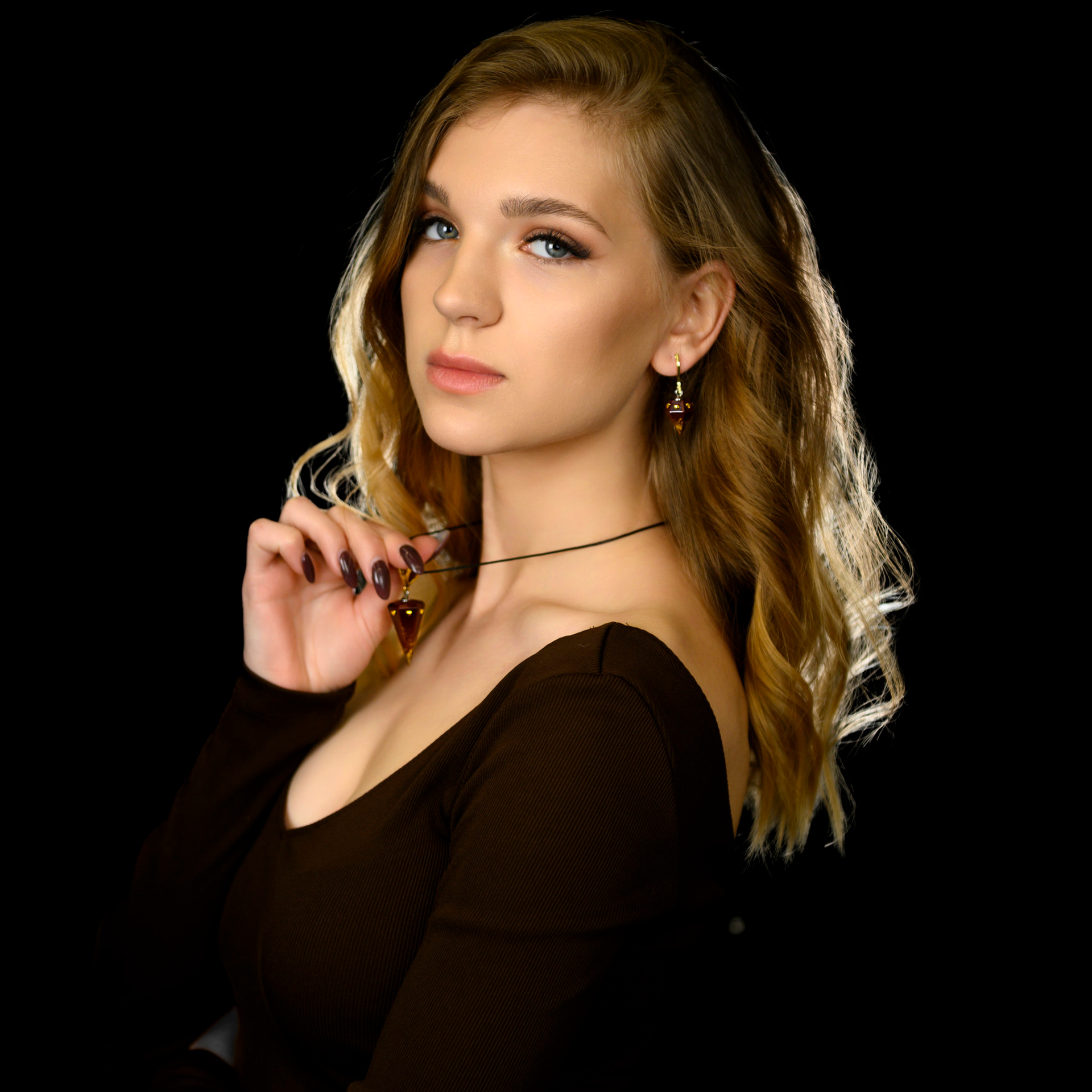 Отзывы. Семейный и свадебный фотограф во Владивостоке