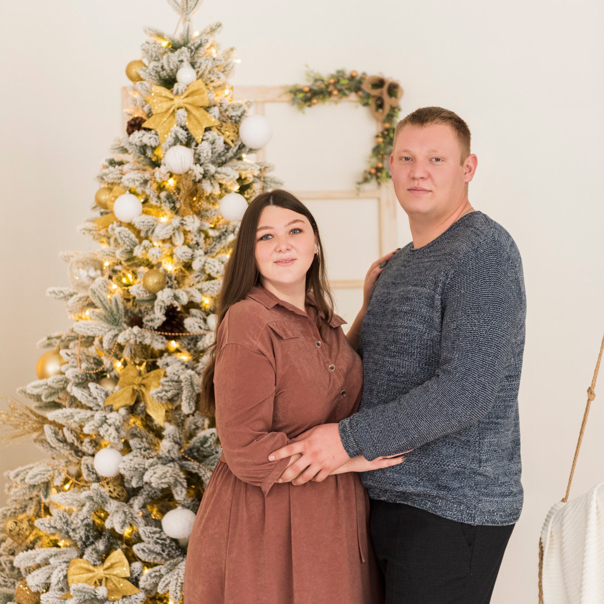 Отзывы. Семейный и свадебный фотограф во Владивостоке