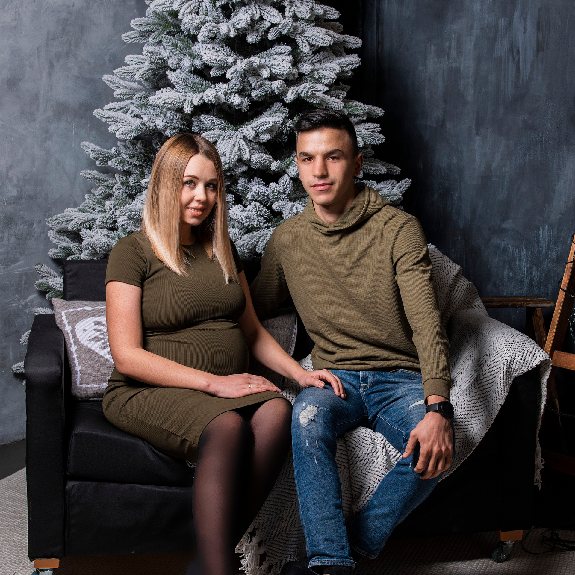 Отзывы. Семейный и свадебный фотограф во Владивостоке