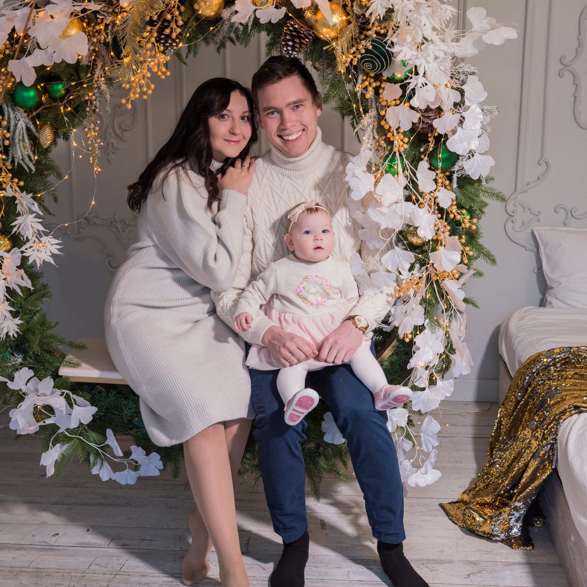 Отзывы. Семейный и свадебный фотограф во Владивостоке