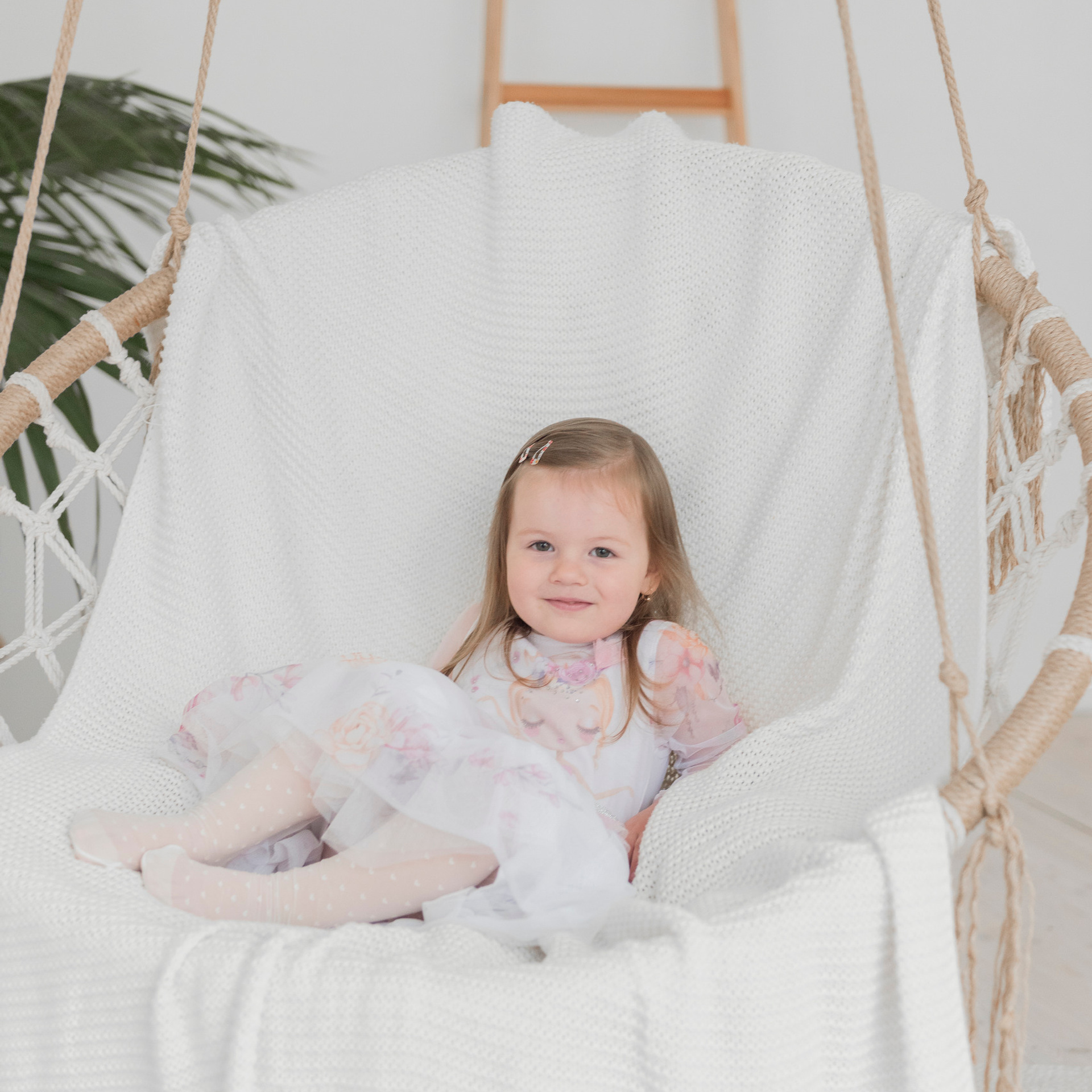 Отзывы. Семейный и свадебный фотограф во Владивостоке