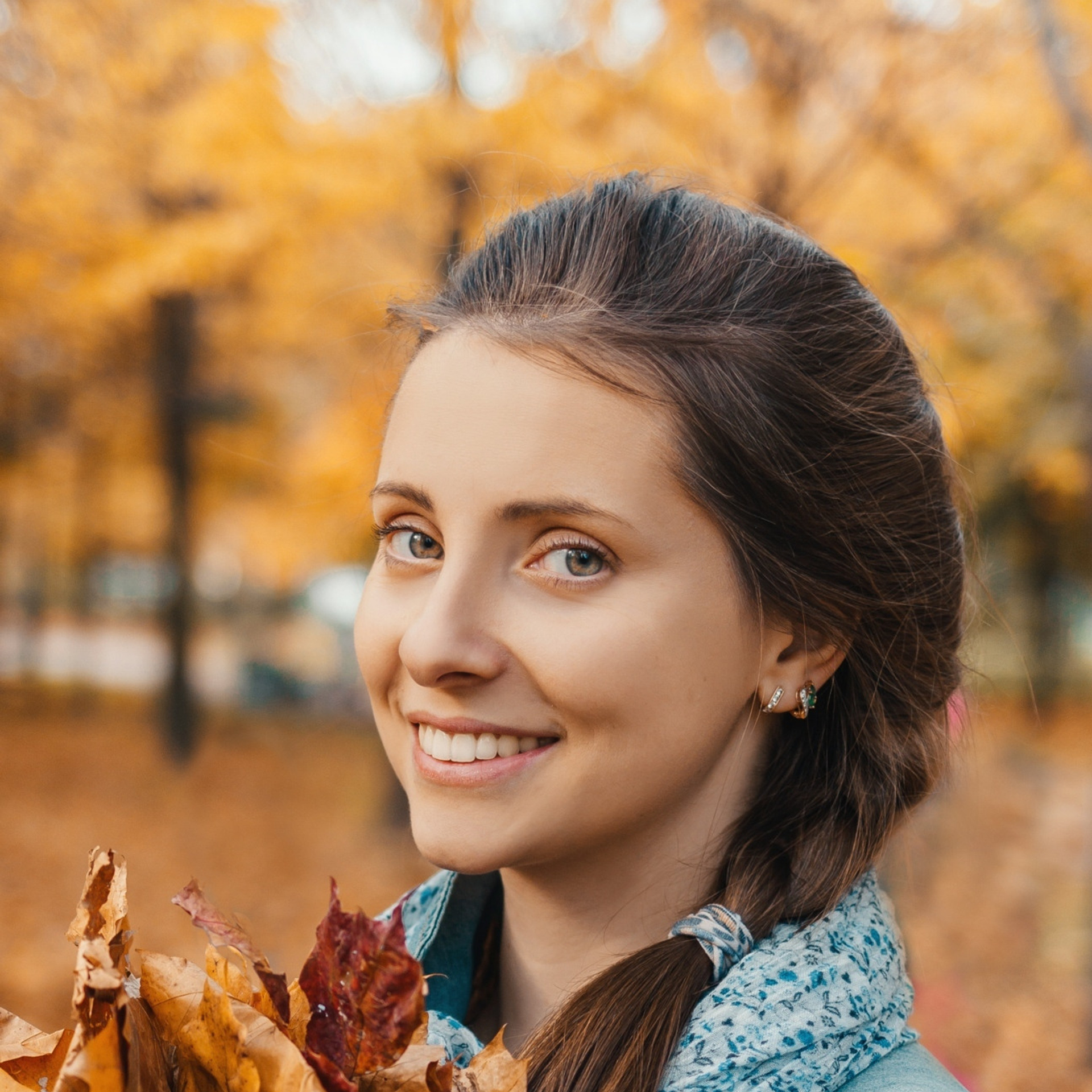 Отзывы о фотографе в Санкт-Петербурге Кремневой Марии. Семейный, детский и индивидуальный фотограф в Санкт-Петербурге Кремнев