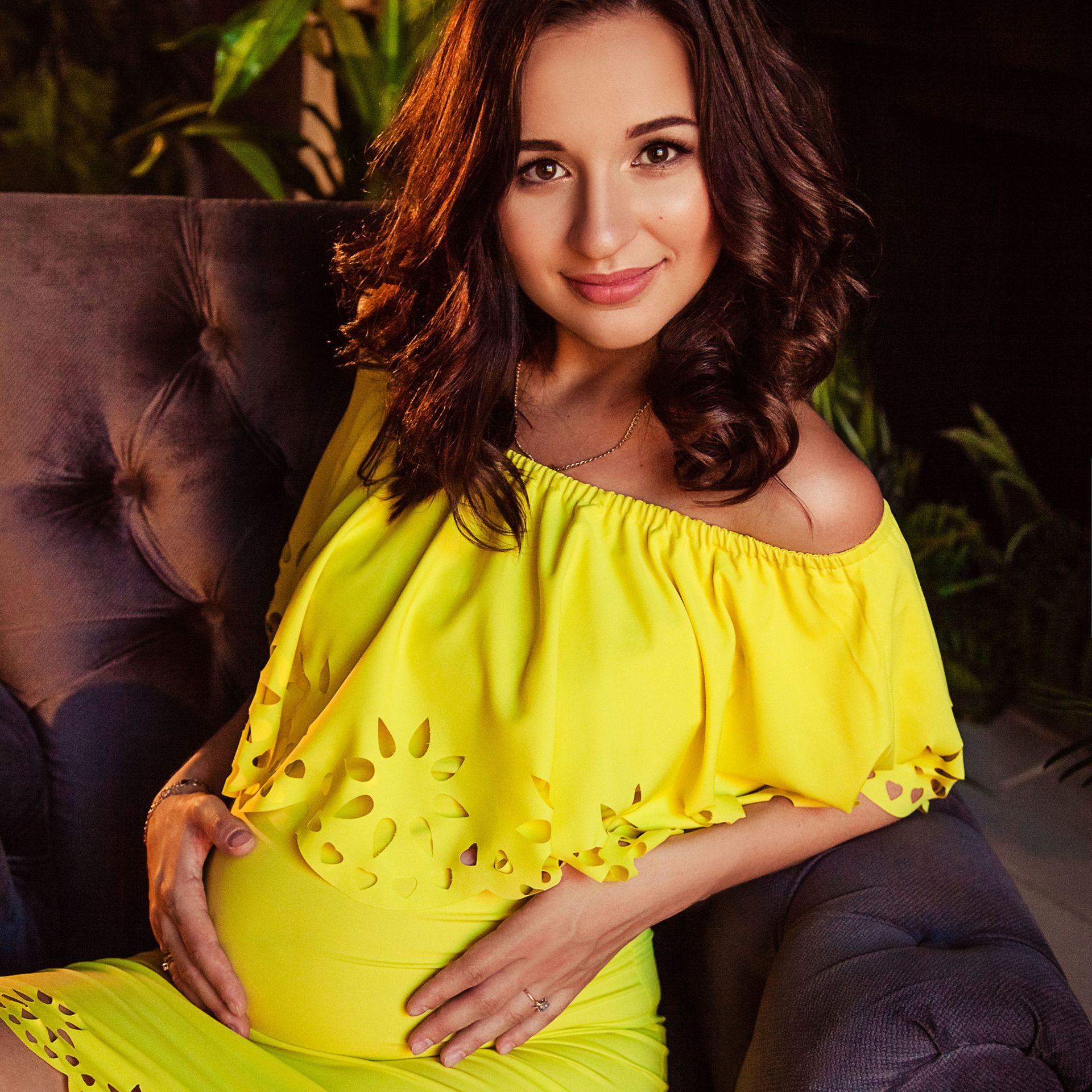 Отзывы о фотографе в Санкт-Петербурге Кремневой Марии. Семейный, детский и индивидуальный фотограф в Санкт-Петербурге Кремнев