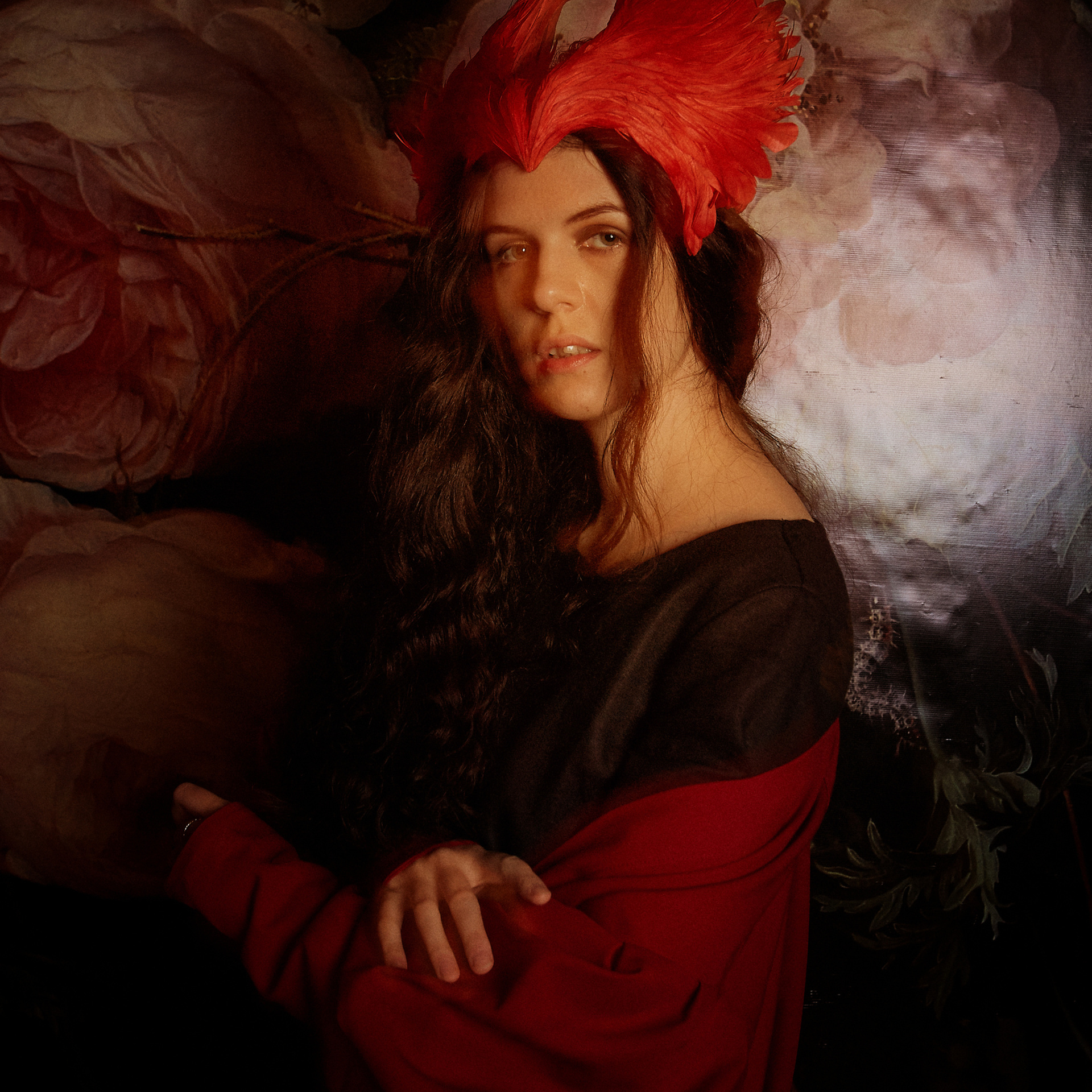 Southern Cold & Mintou Grove