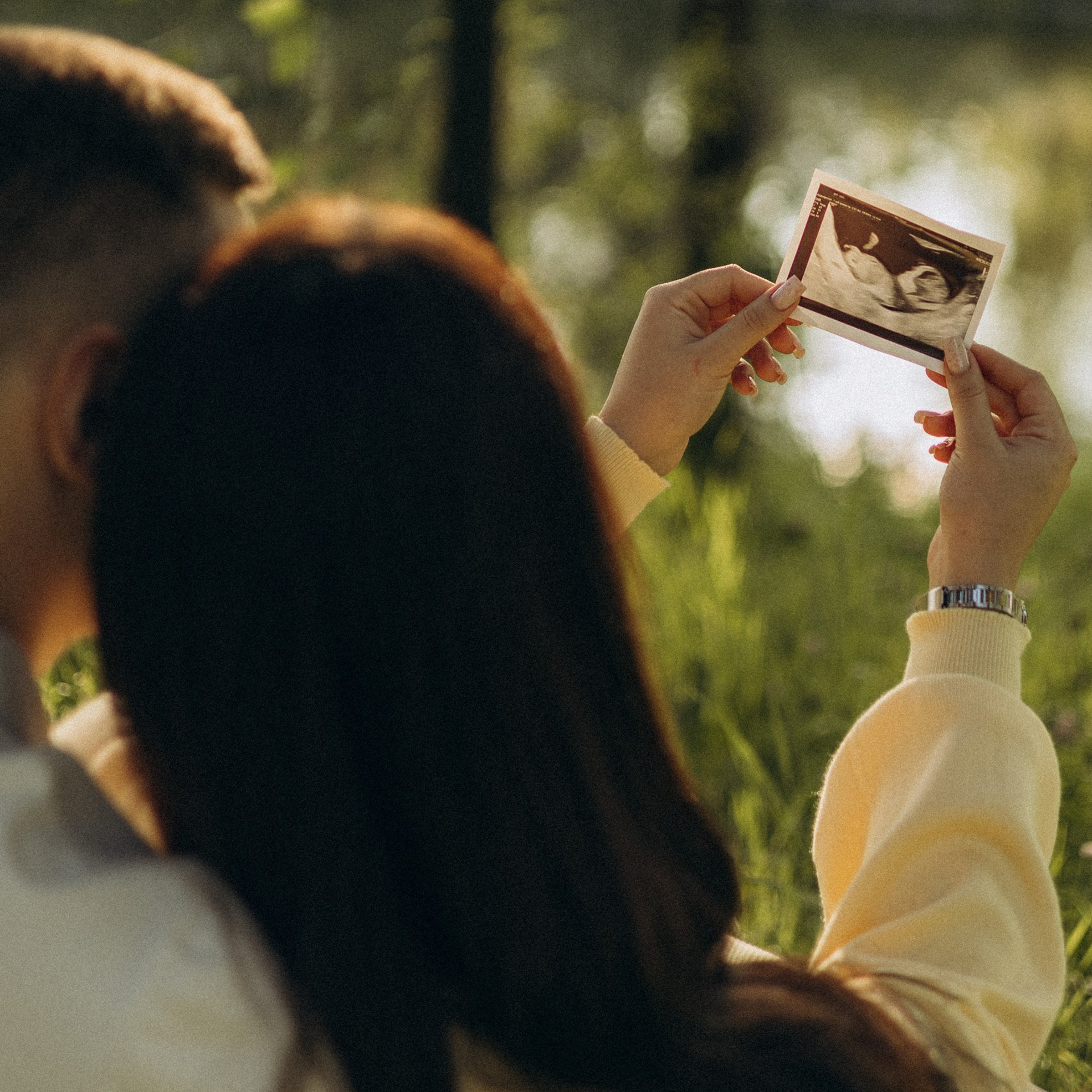 Отзывы. Анастасия Шаповалова | Семейный фотограф
