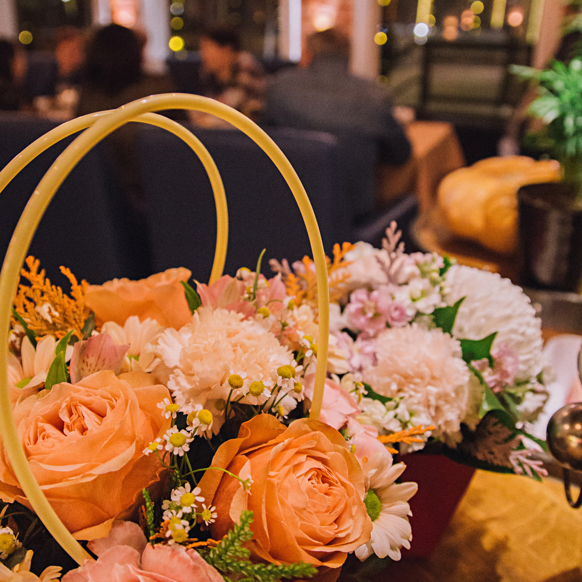 Отзывы. Семейный и контент фотограф в Москве Вероника Швец