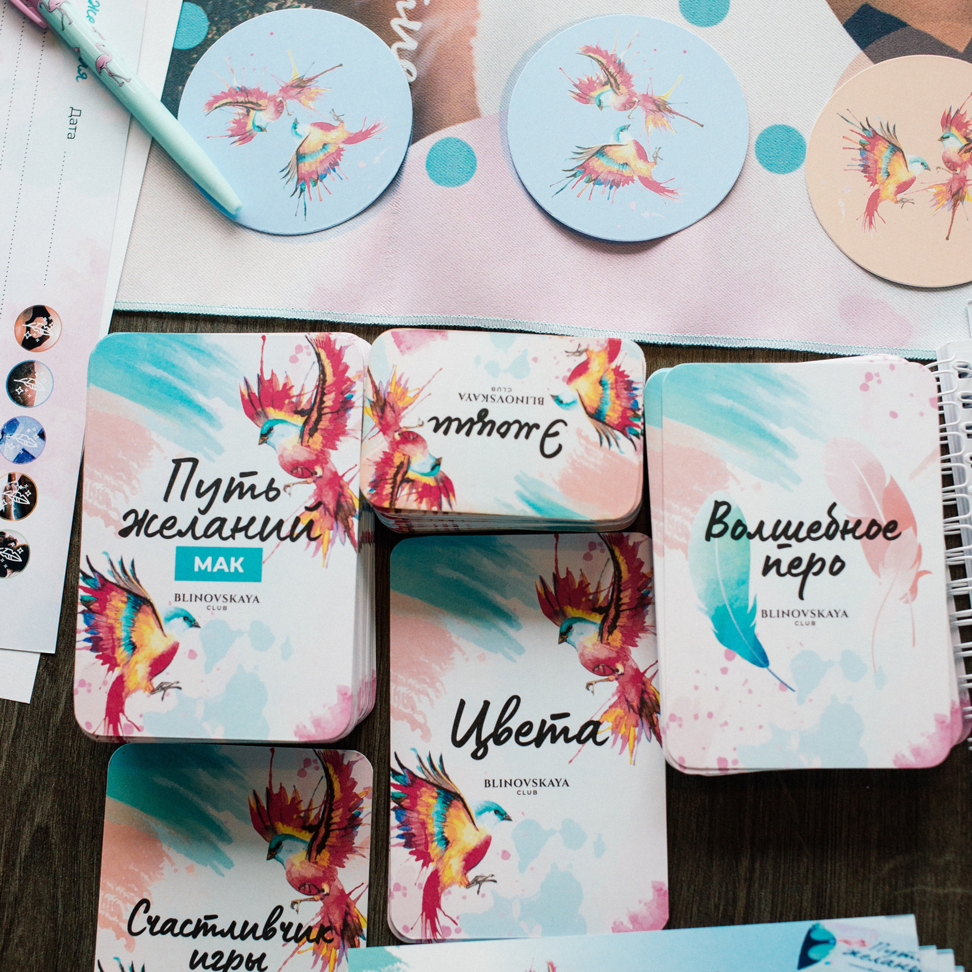 Отзывы. Семейный и контент фотограф в Москве Вероника Швец