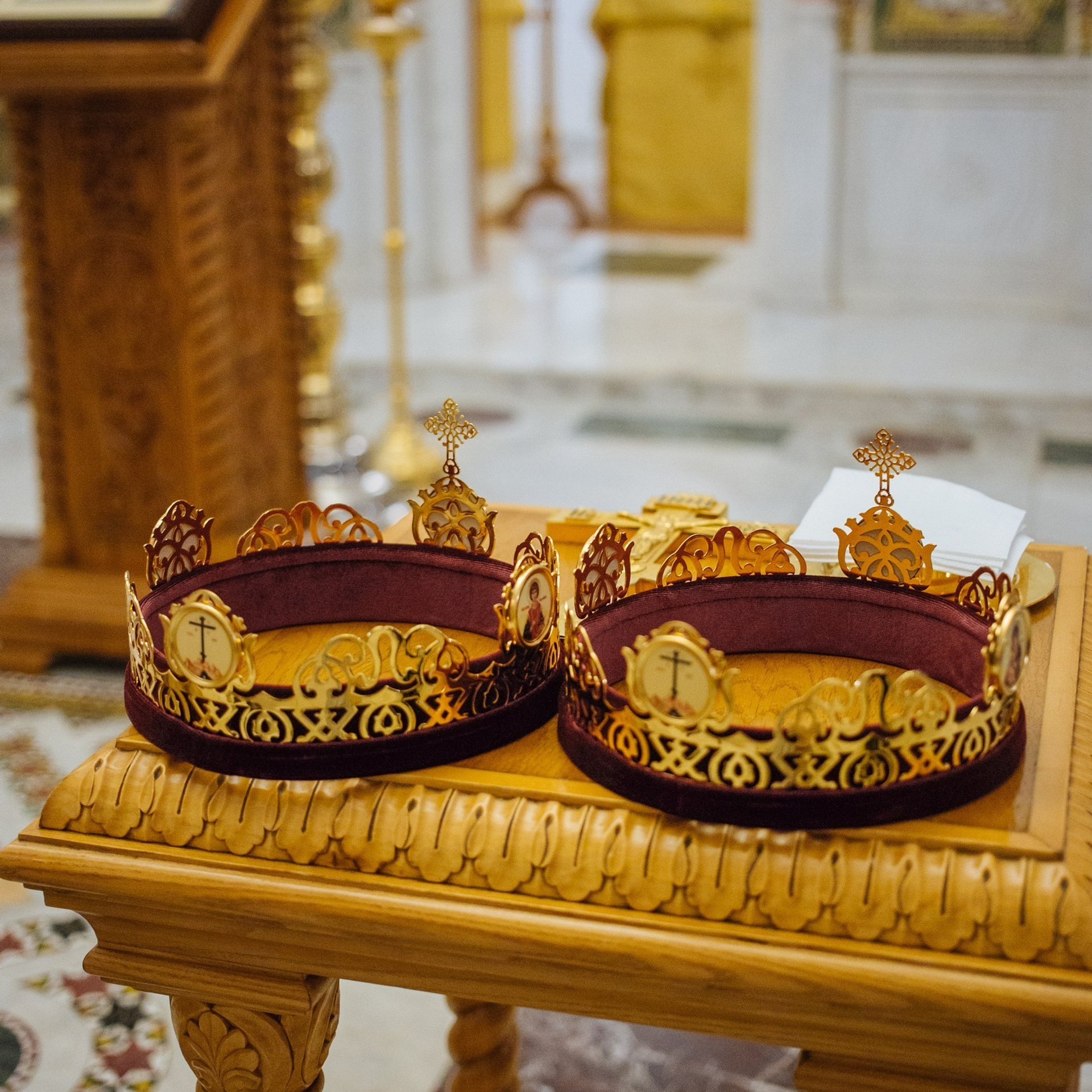 Отзывы. Семейный и контент фотограф в Москве Вероника Швец