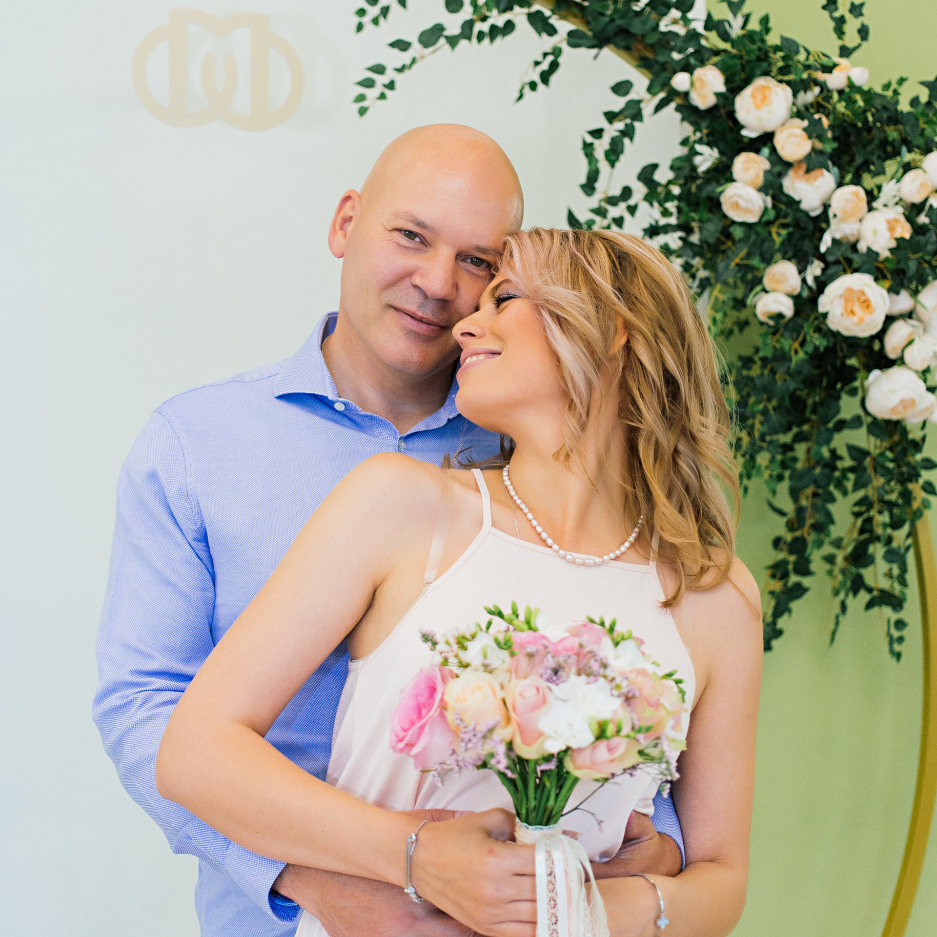 Отзывы. Семейный и контент фотограф в Москве Вероника Швец