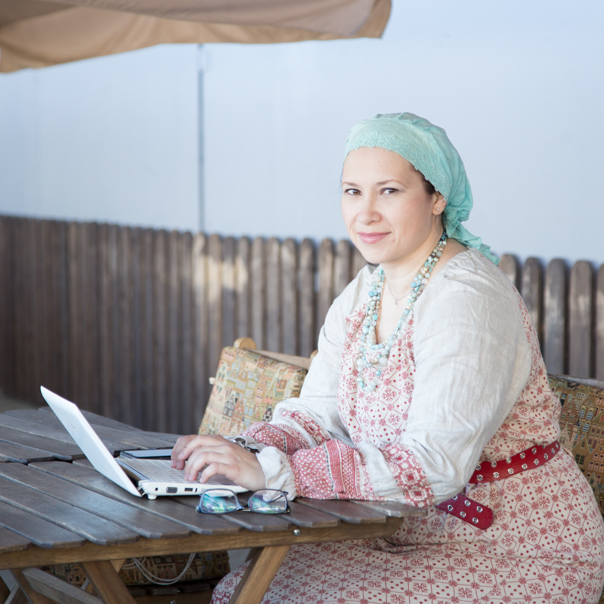 Отзывы. Семейный и контент фотограф в Москве Вероника Швец