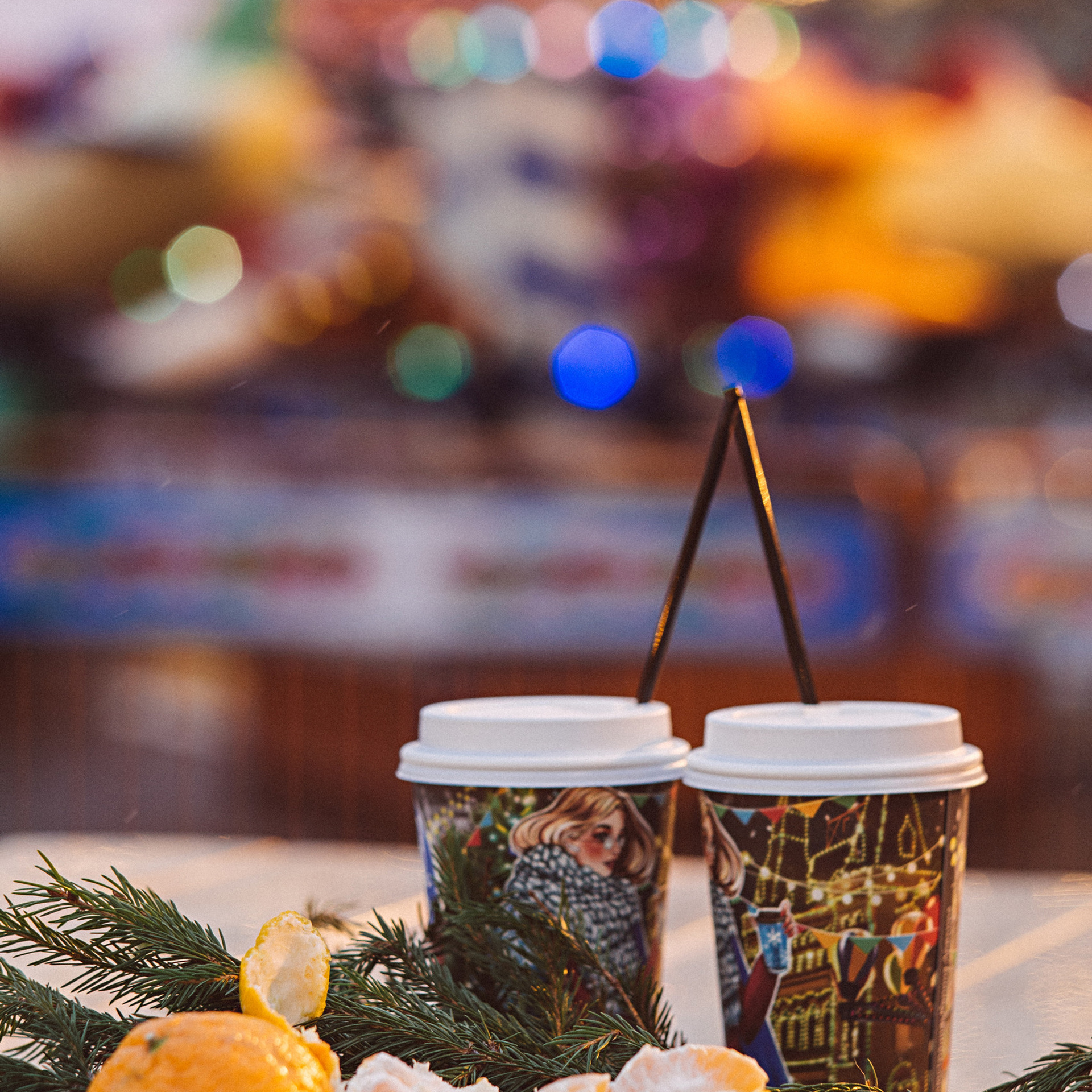 Отзывы. Семейный и контент фотограф в Москве Вероника Швец