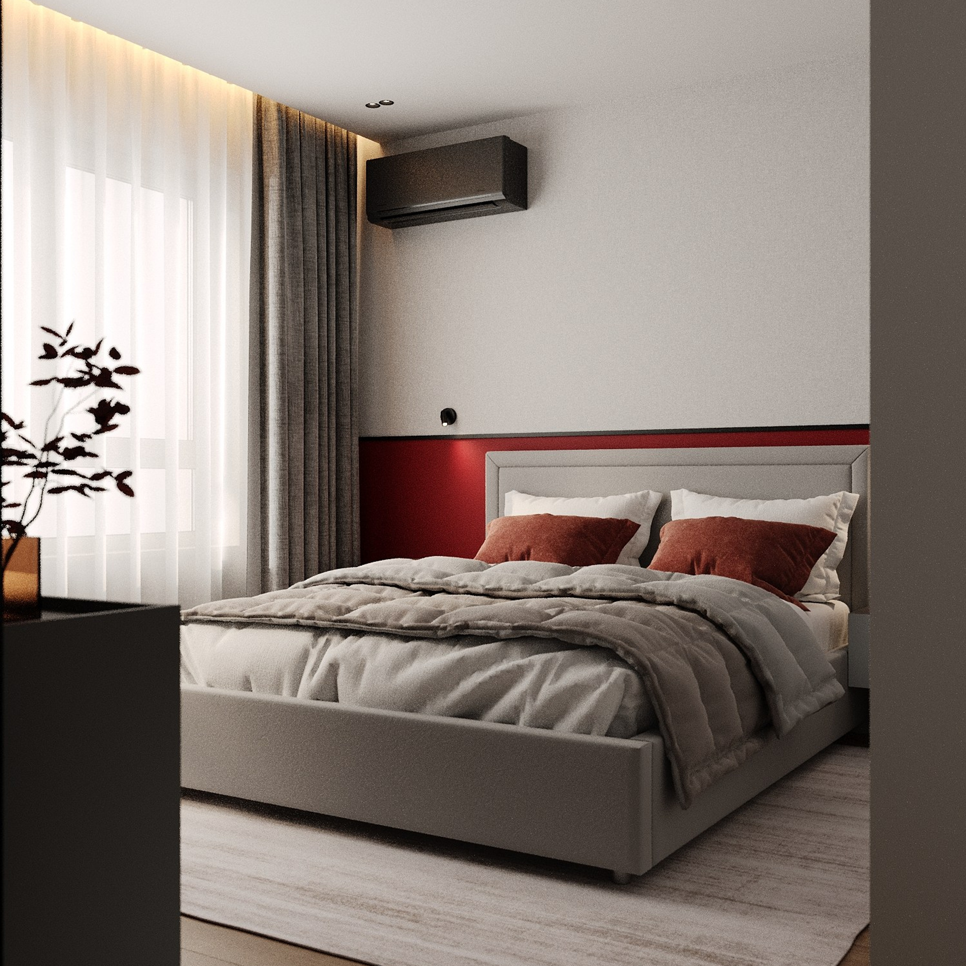 ЖК&nbsp;Станция спортивная&nbsp;55&nbsp;м²