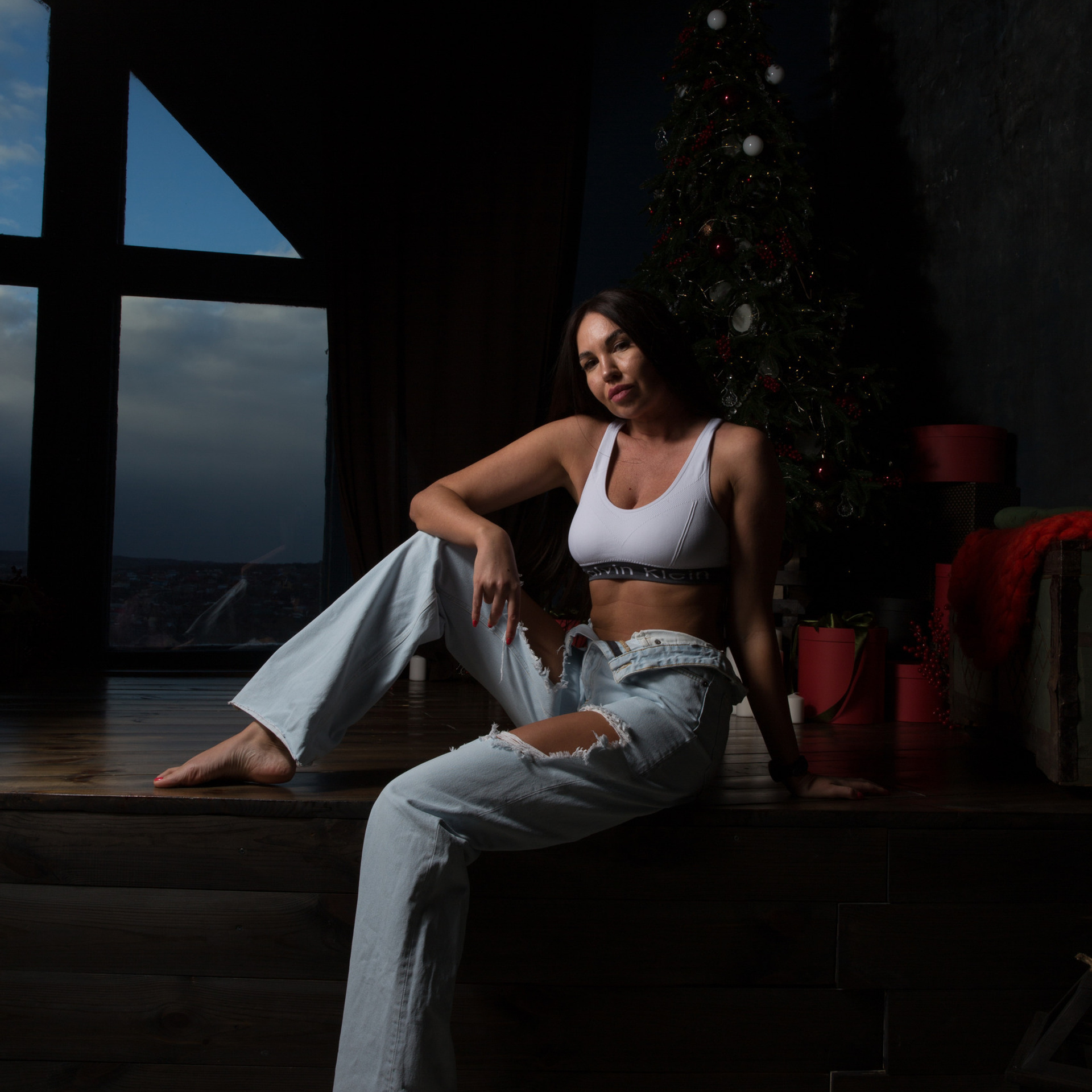 Отзывы. Фотограф в Саранске Трунова Елена