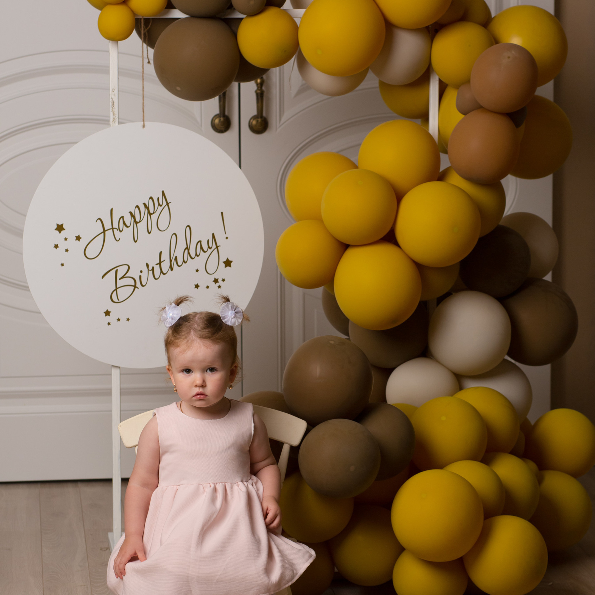 Отзывы. Фотограф в Саранске Трунова Елена