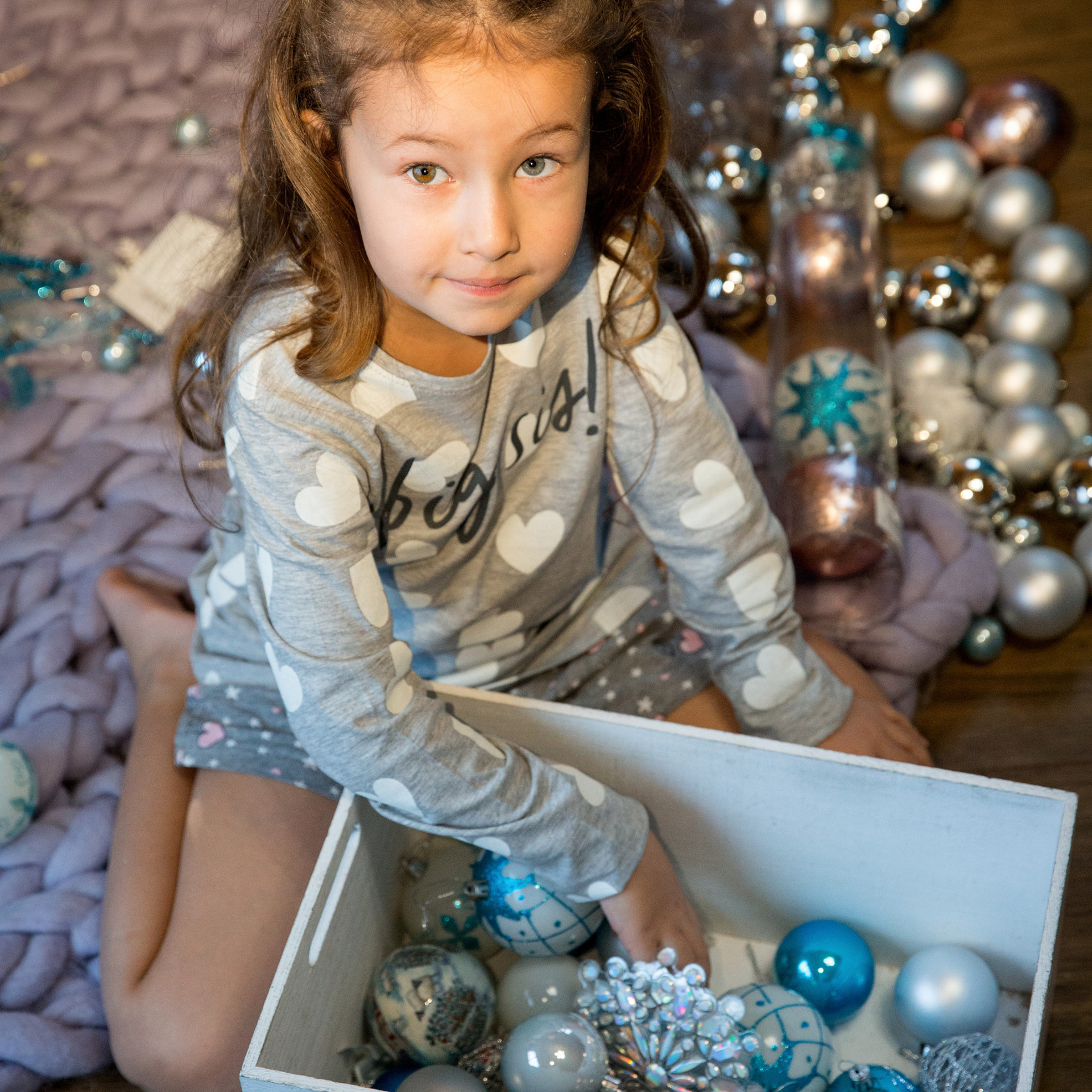 Отзывы. Фотограф в Саранске Трунова Елена