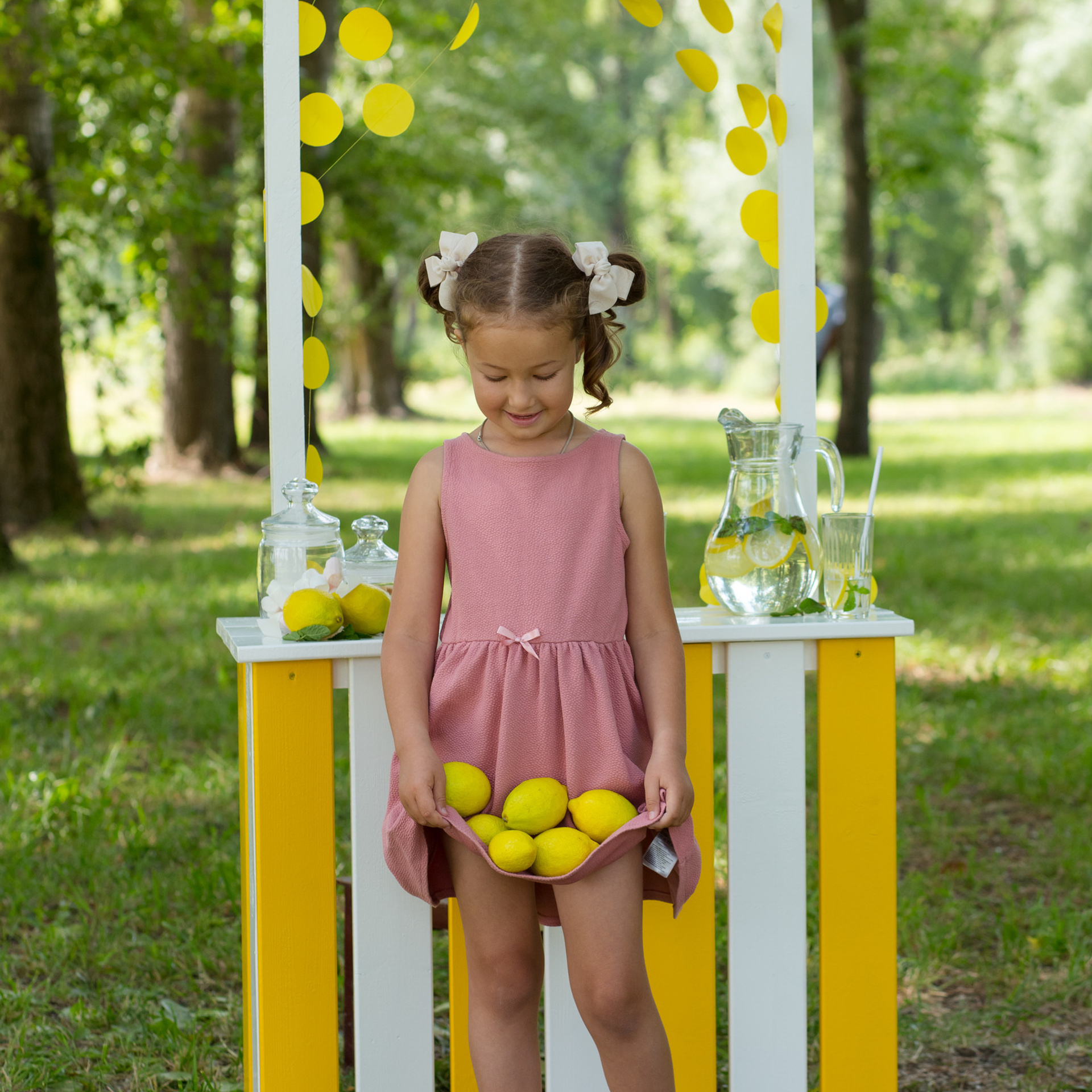 Отзывы. Фотограф в Саранске Трунова Елена