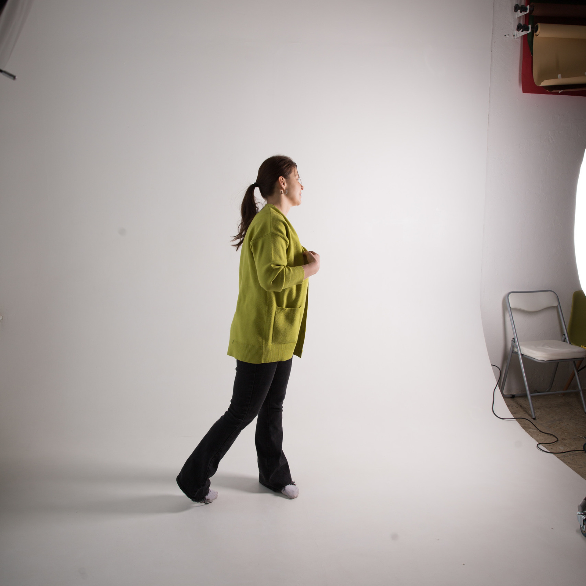 Отзывы. Фотограф в Саранске Трунова Елена