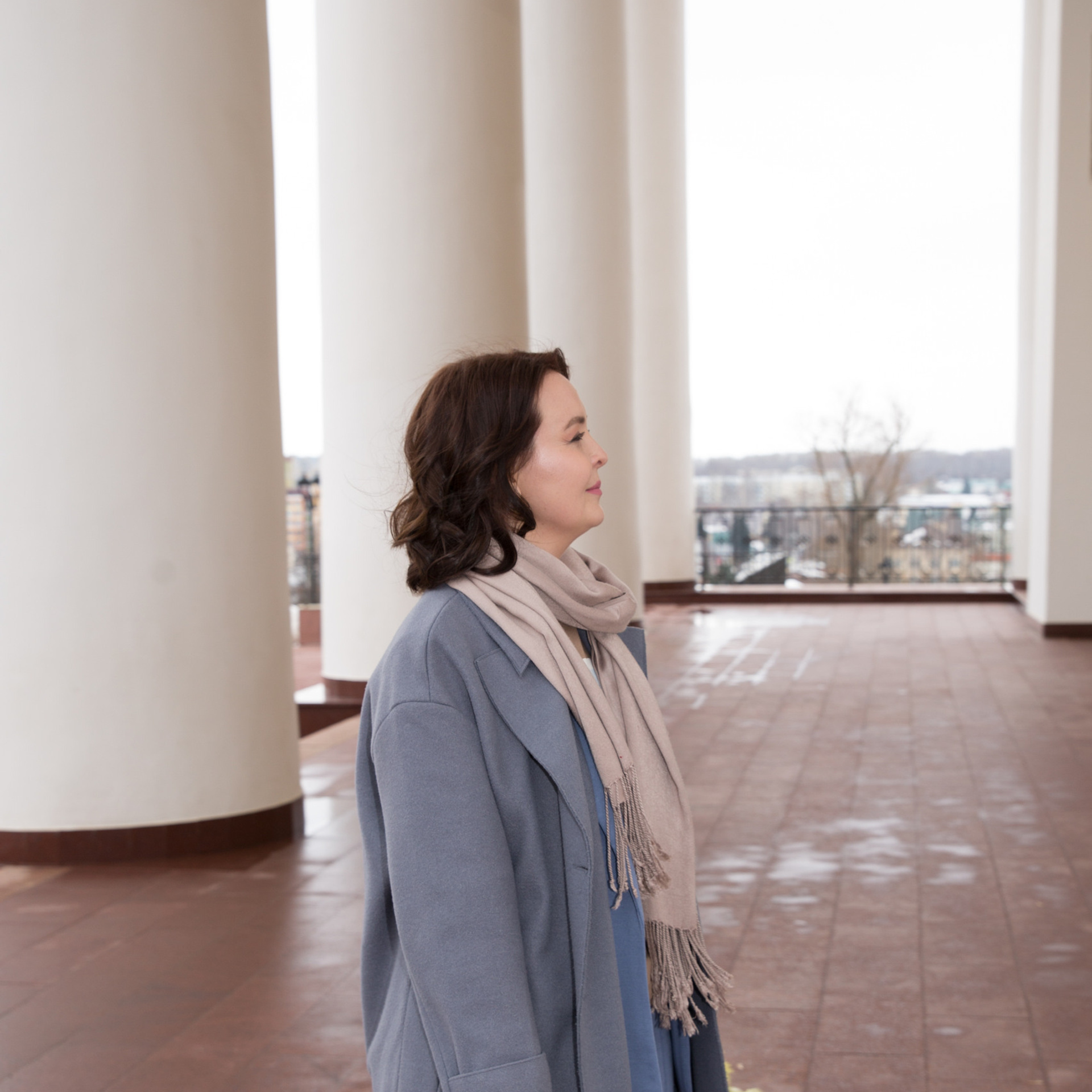 Отзывы. Фотограф в Саранске Трунова Елена