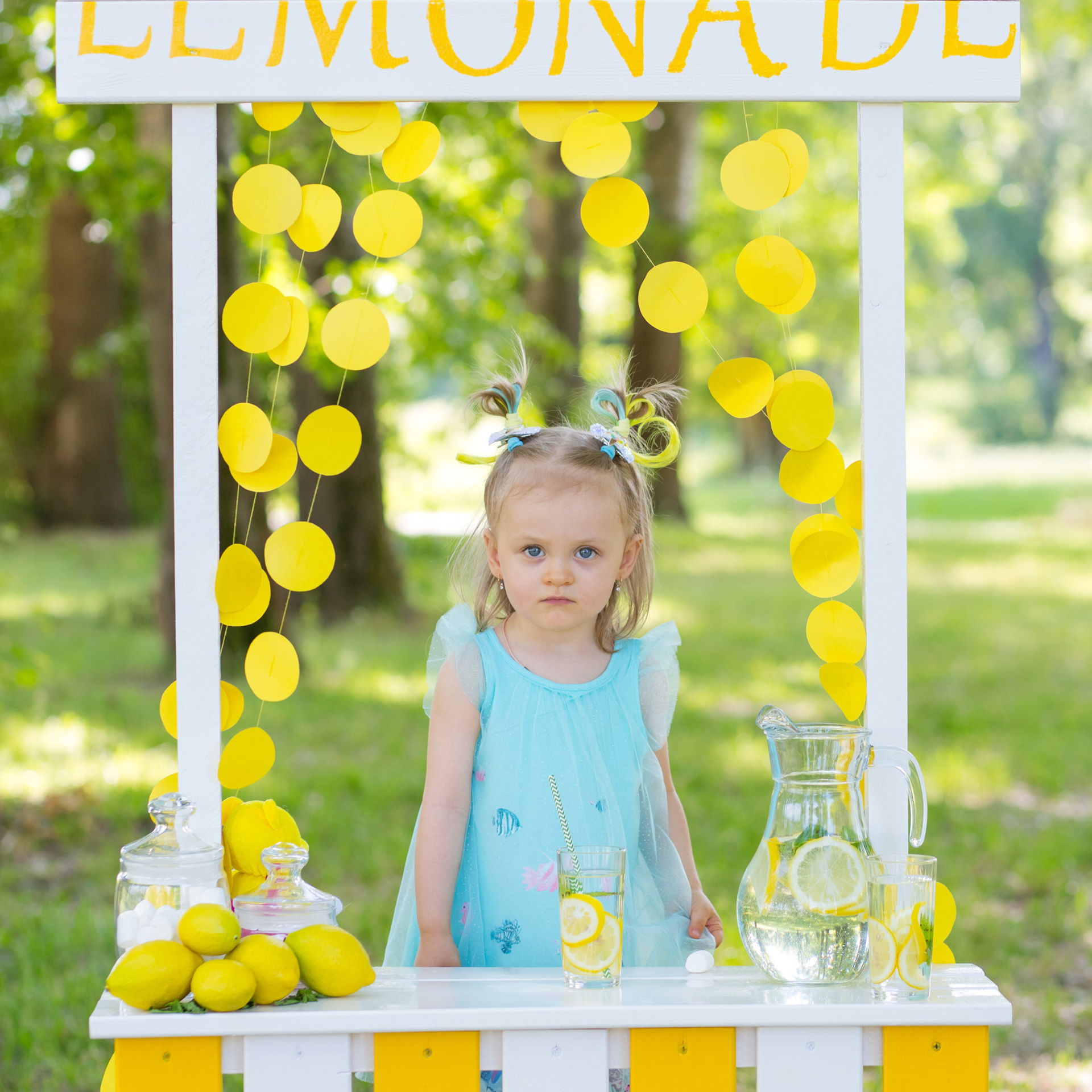 Отзывы. Фотограф в Саранске Трунова Елена