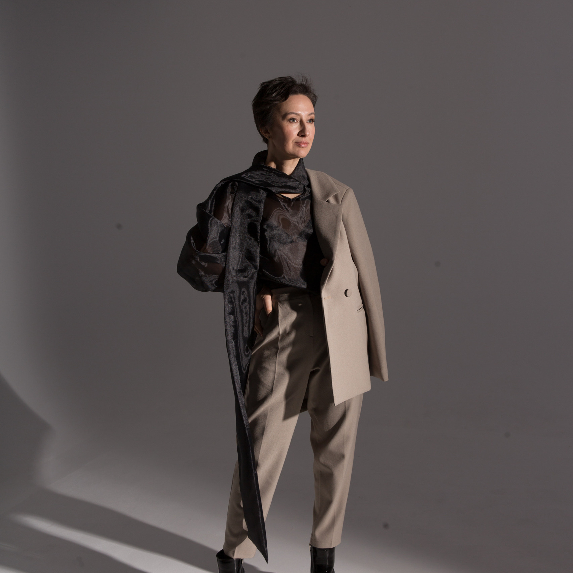 Отзывы. Фотограф в Саранске Трунова Елена