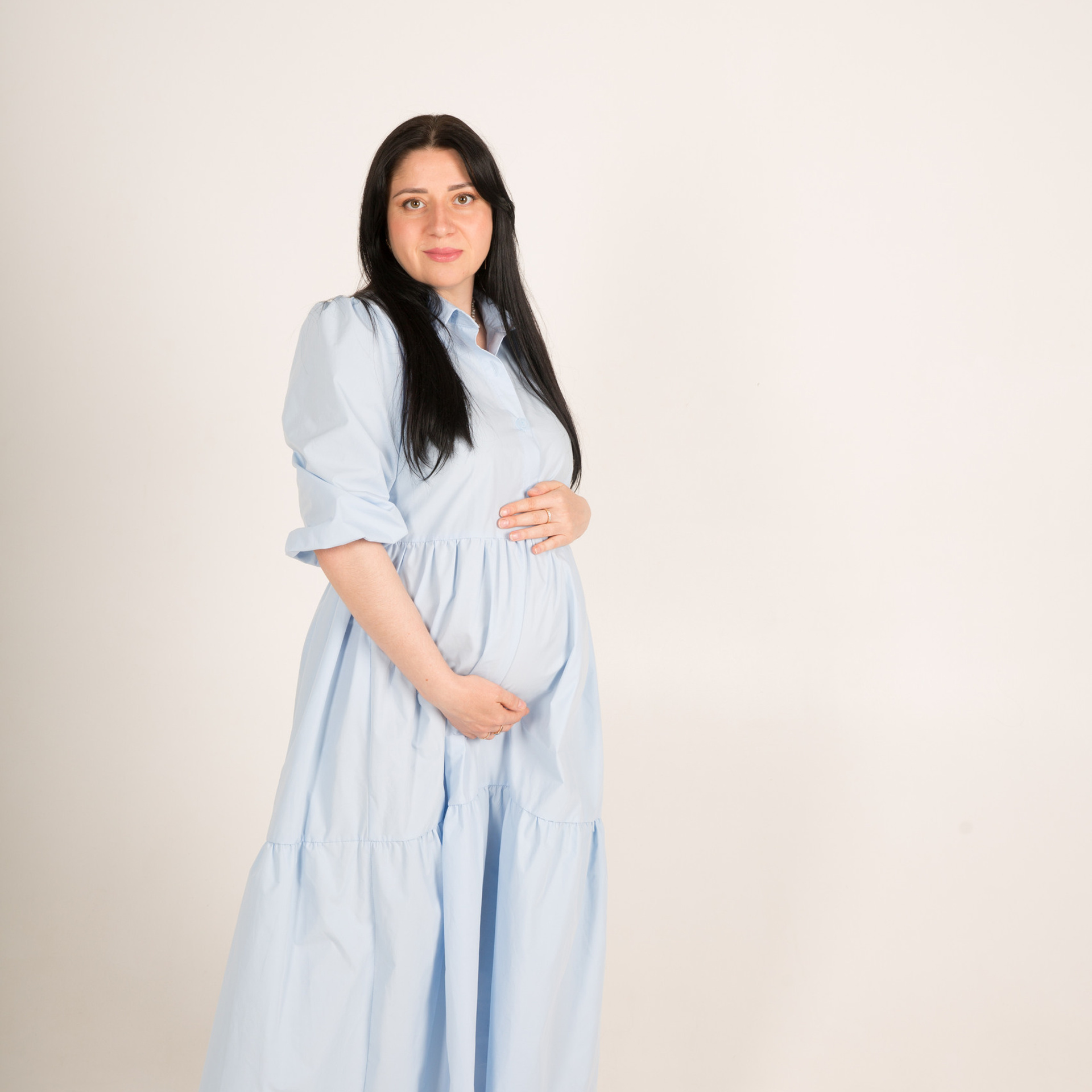 Отзывы. Фотограф в Саранске Трунова Елена