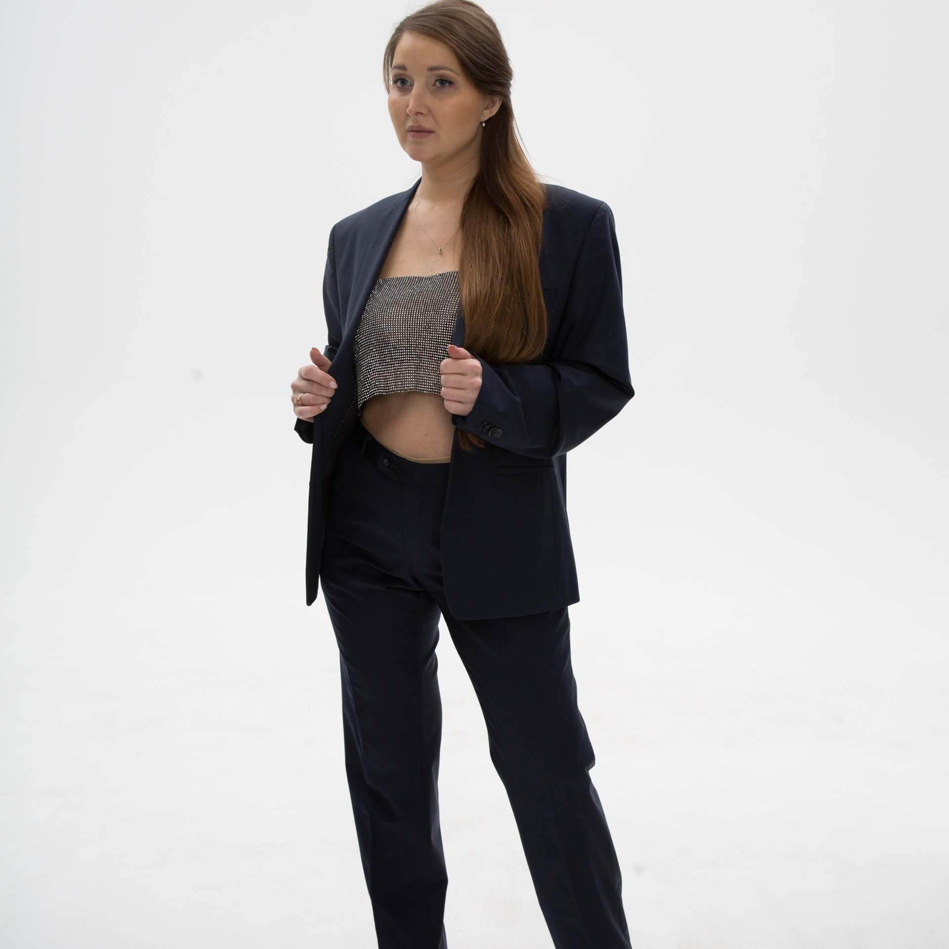 Отзывы. Фотограф в Саранске Трунова Елена