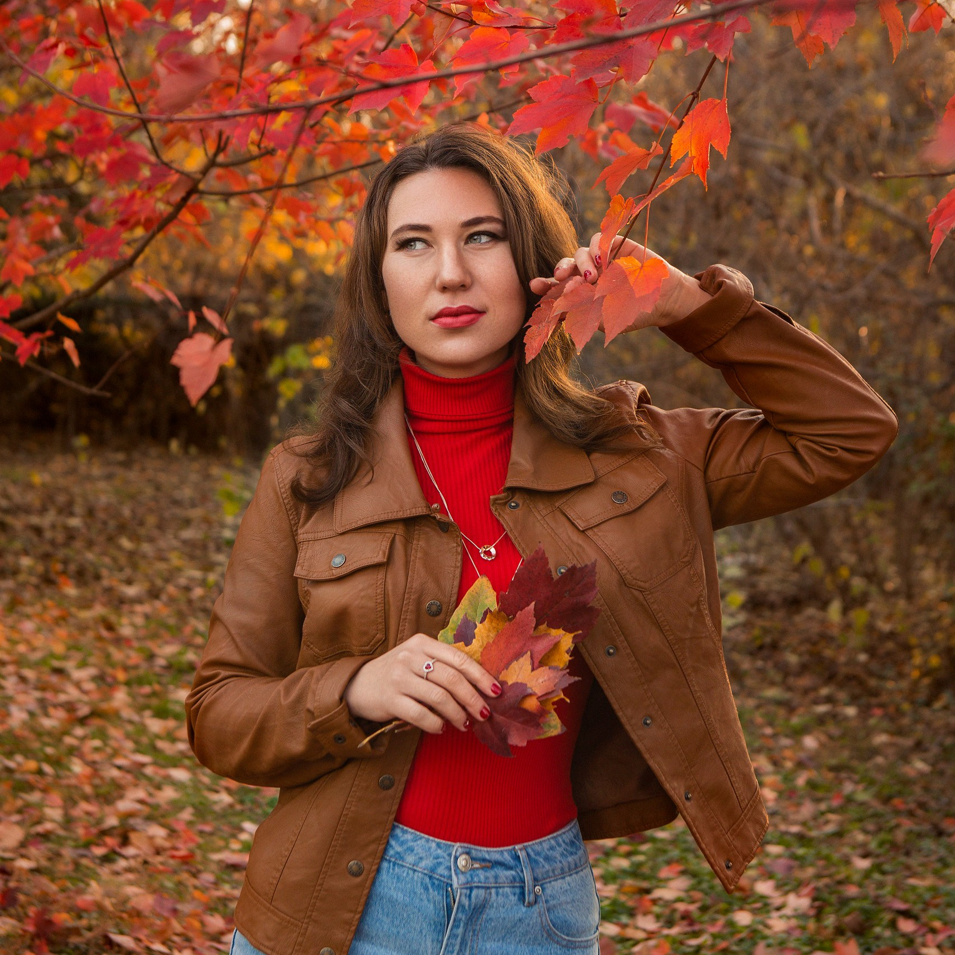 Отзывы. Фотографы из Краснодара Мария и Максим Шевцовы