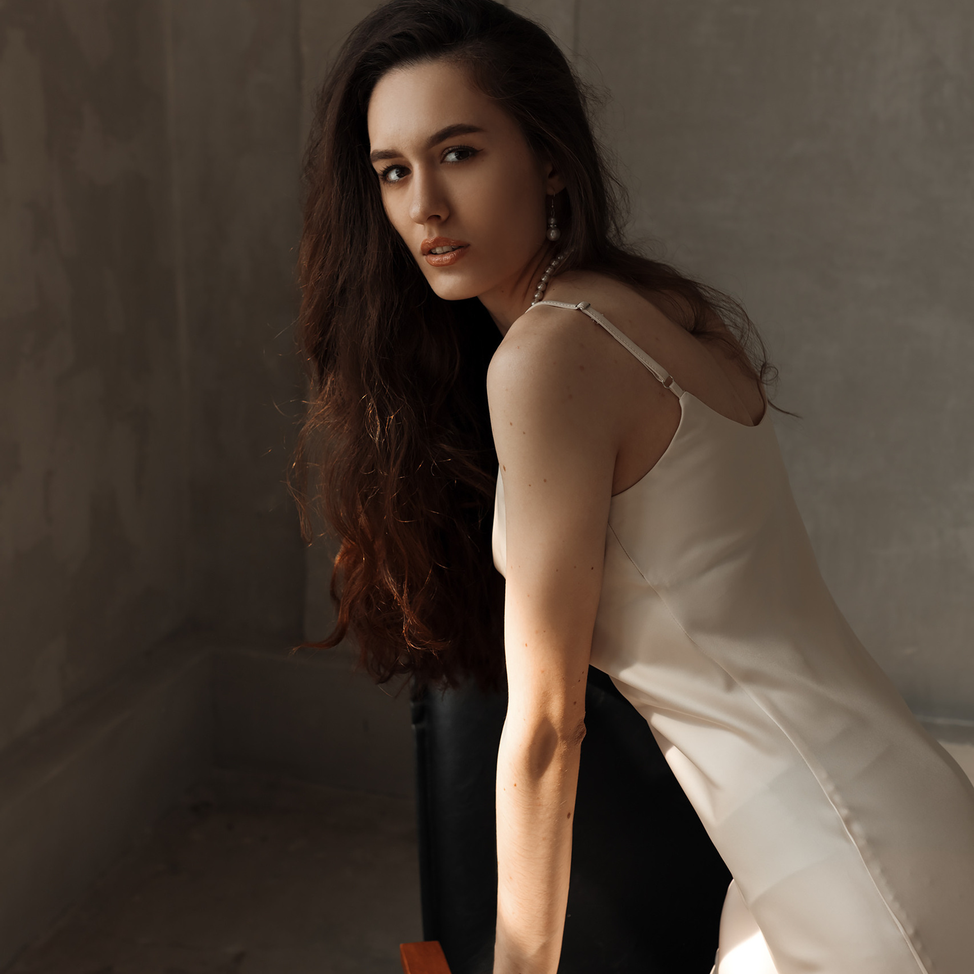 Отзывы. Анастасия Шкуднова — свадебный и женский фотограф в Брянске