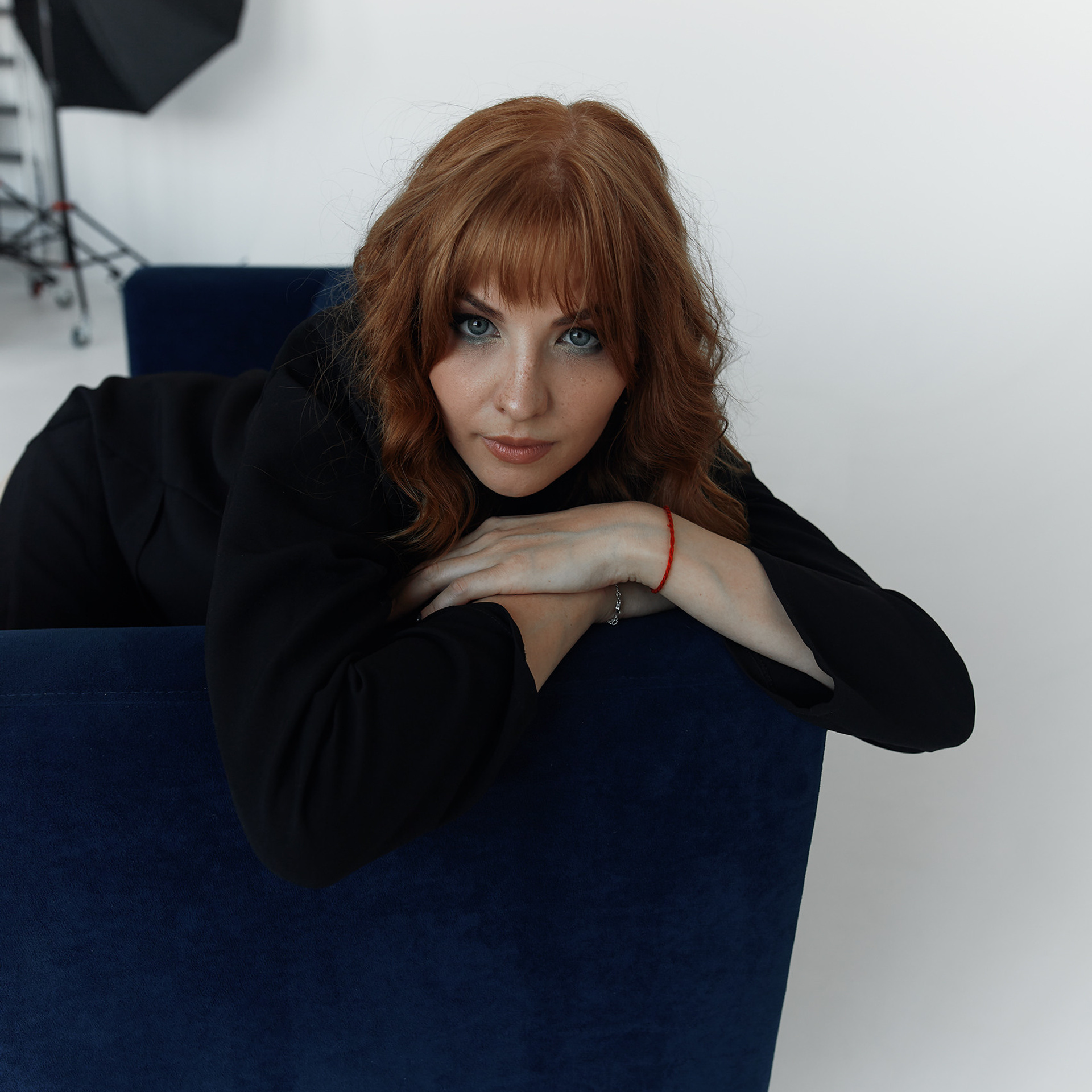 Отзывы. Анастасия Шкуднова — свадебный и женский фотограф в Брянске