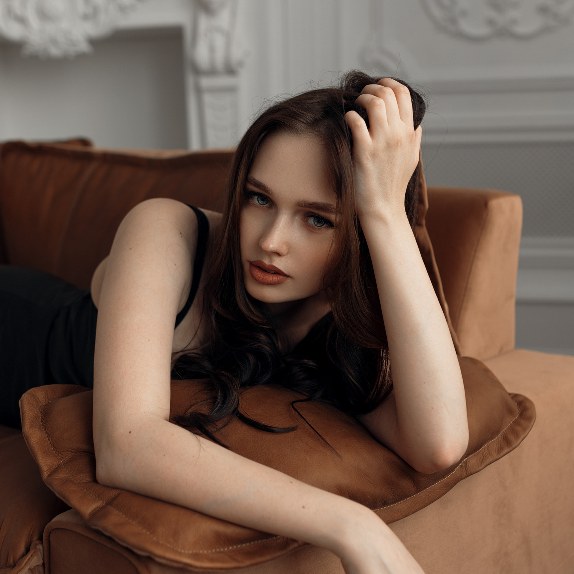 Отзывы. Анастасия Шкуднова — свадебный и женский фотограф в Брянске