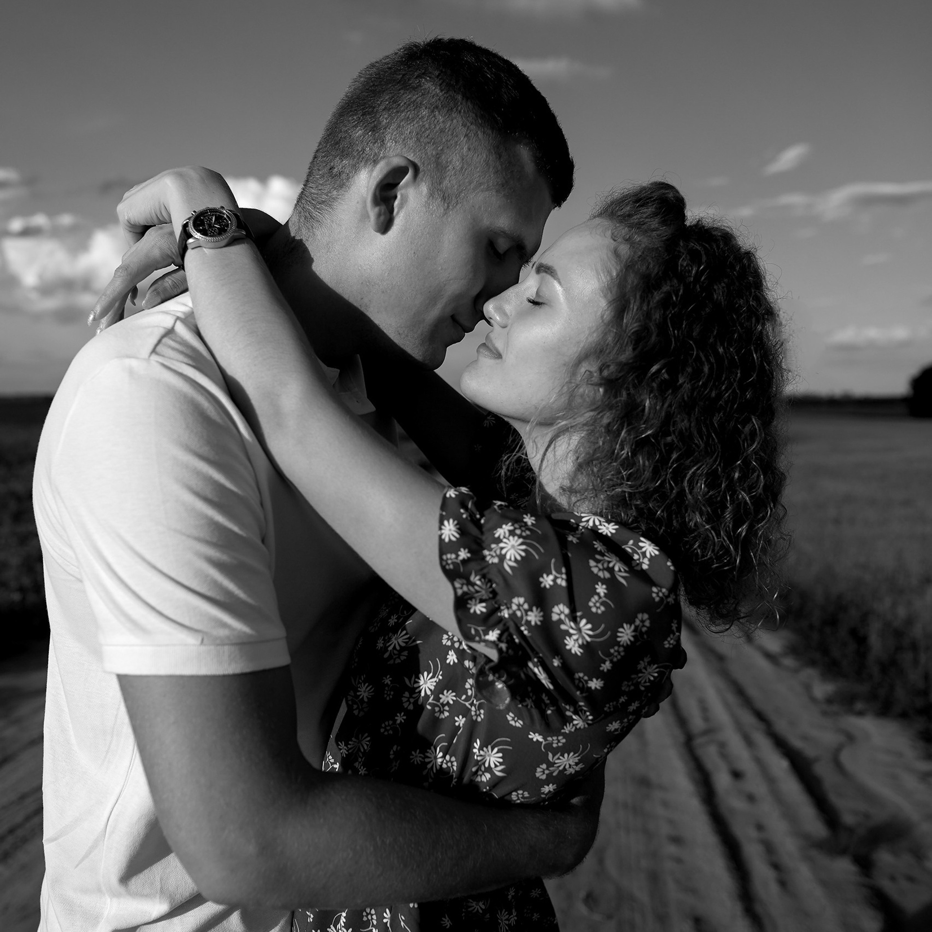 Отзывы. Анастасия Шкуднова — свадебный и женский фотограф в Брянске