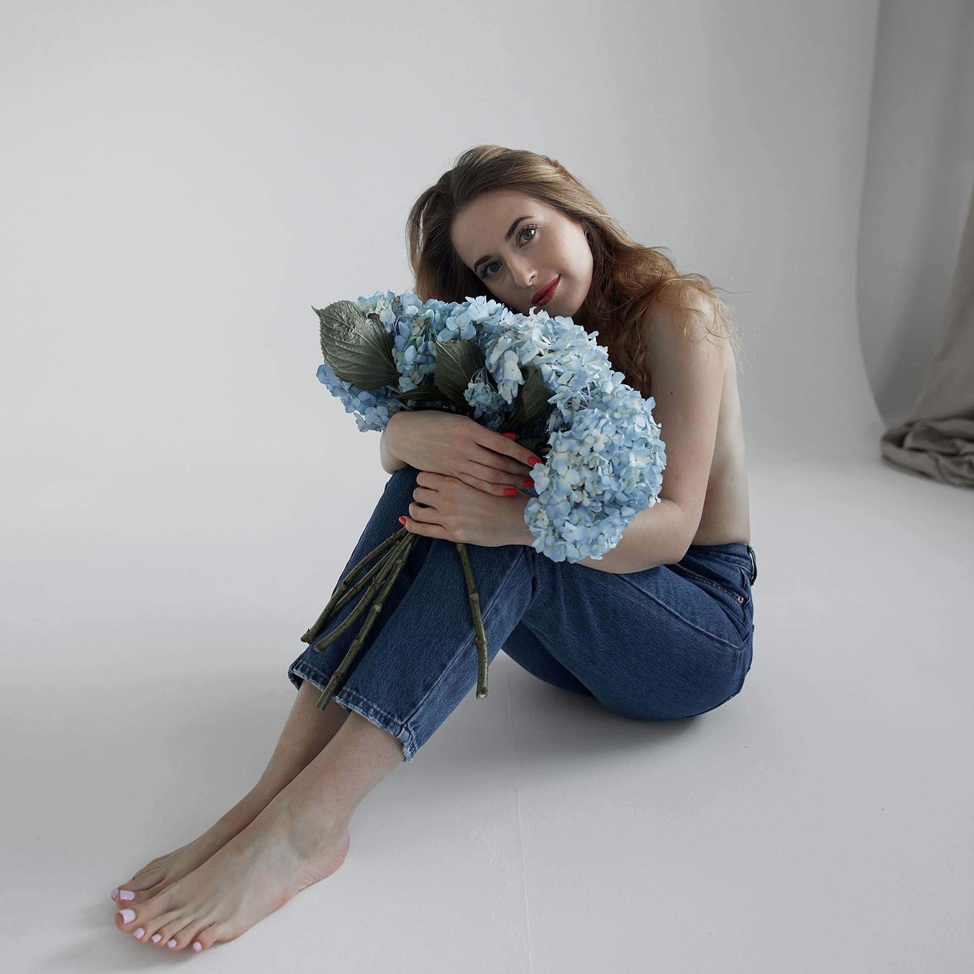 Отзывы. Анастасия Шкуднова — свадебный и женский фотограф в Брянске