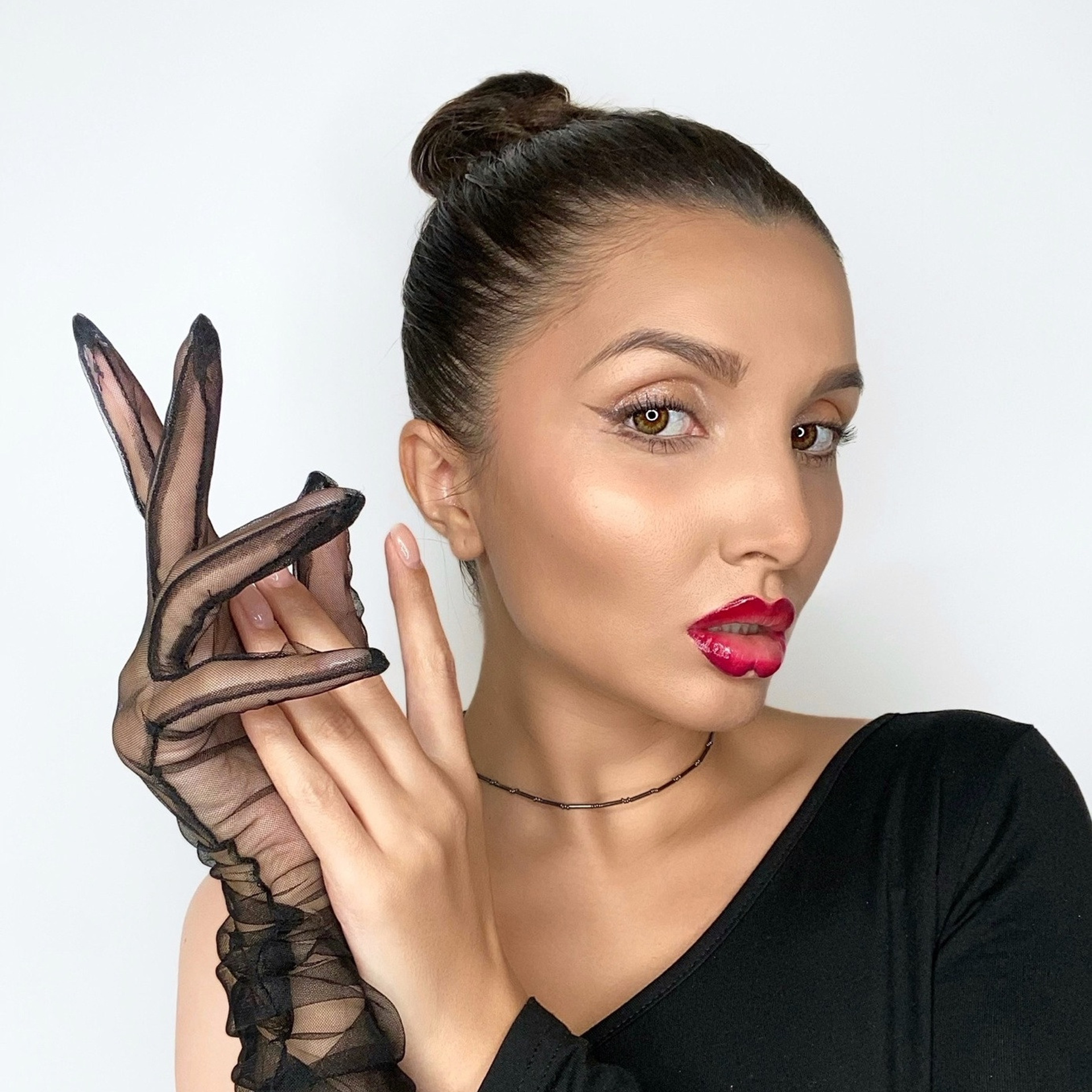 Отзывы. Анастасия Шкуднова — свадебный и женский фотограф в Брянске