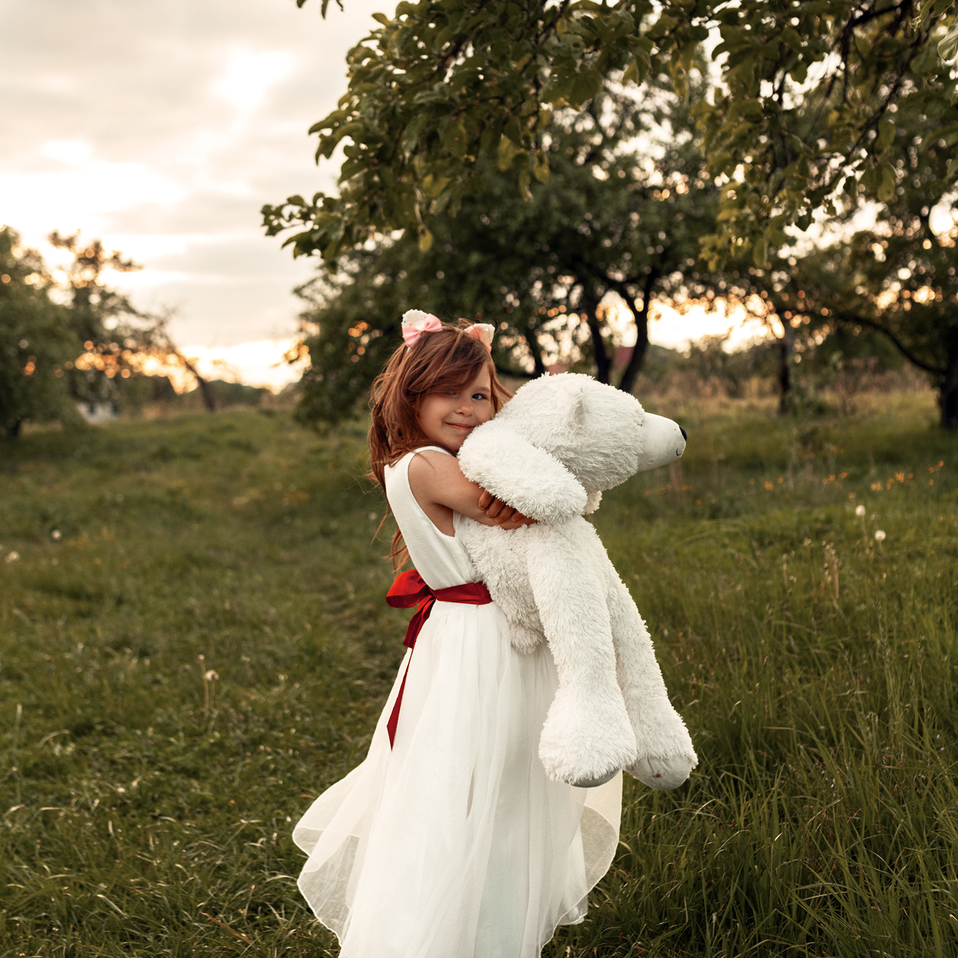 Отзывы. Анастасия Шкуднова — свадебный и женский фотограф в Брянске