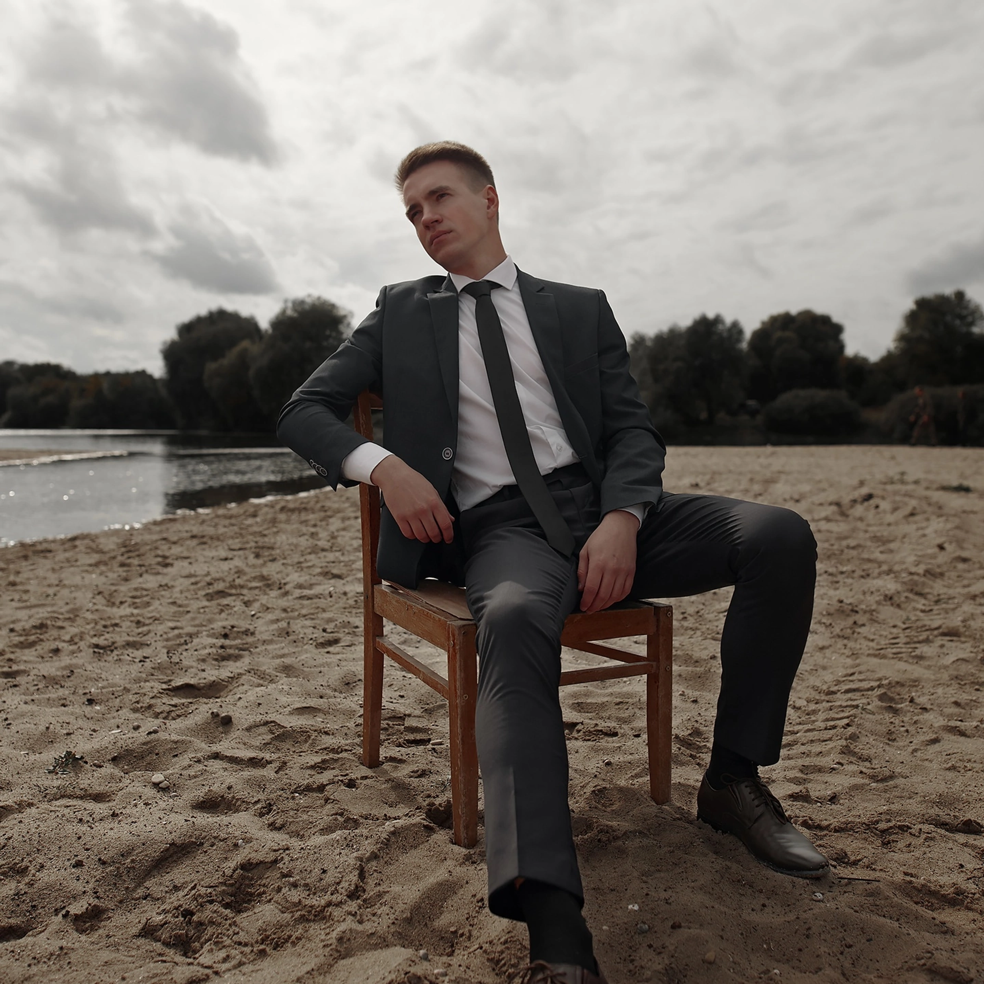 Отзывы. Анастасия Шкуднова — свадебный и женский фотограф в Брянске