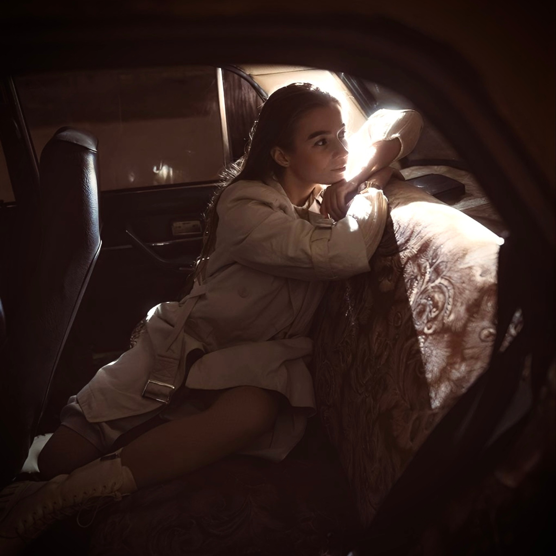 Отзывы. Анастасия Шкуднова — свадебный и женский фотограф в Брянске