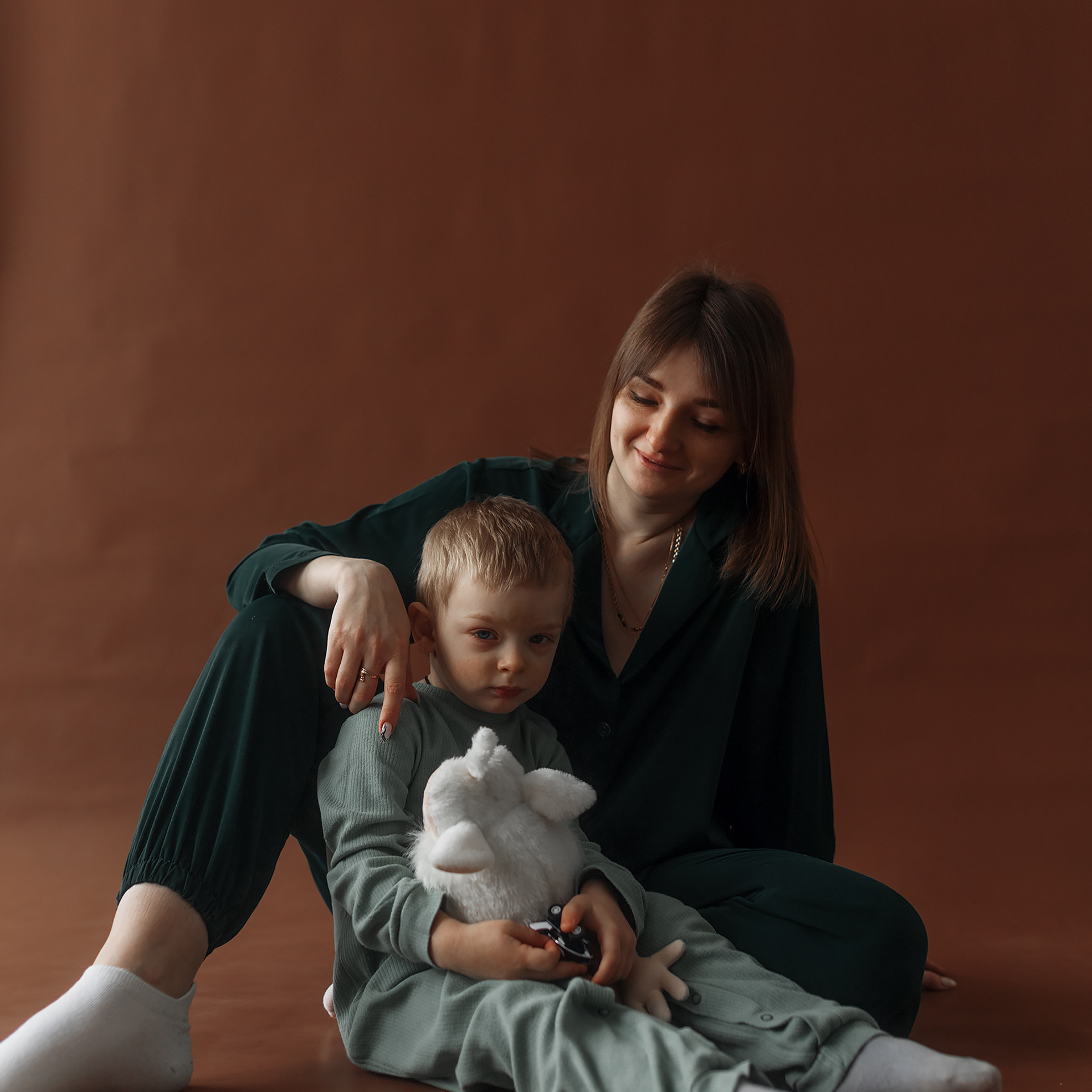 Отзывы. Анастасия Шкуднова — свадебный и женский фотограф в Брянске