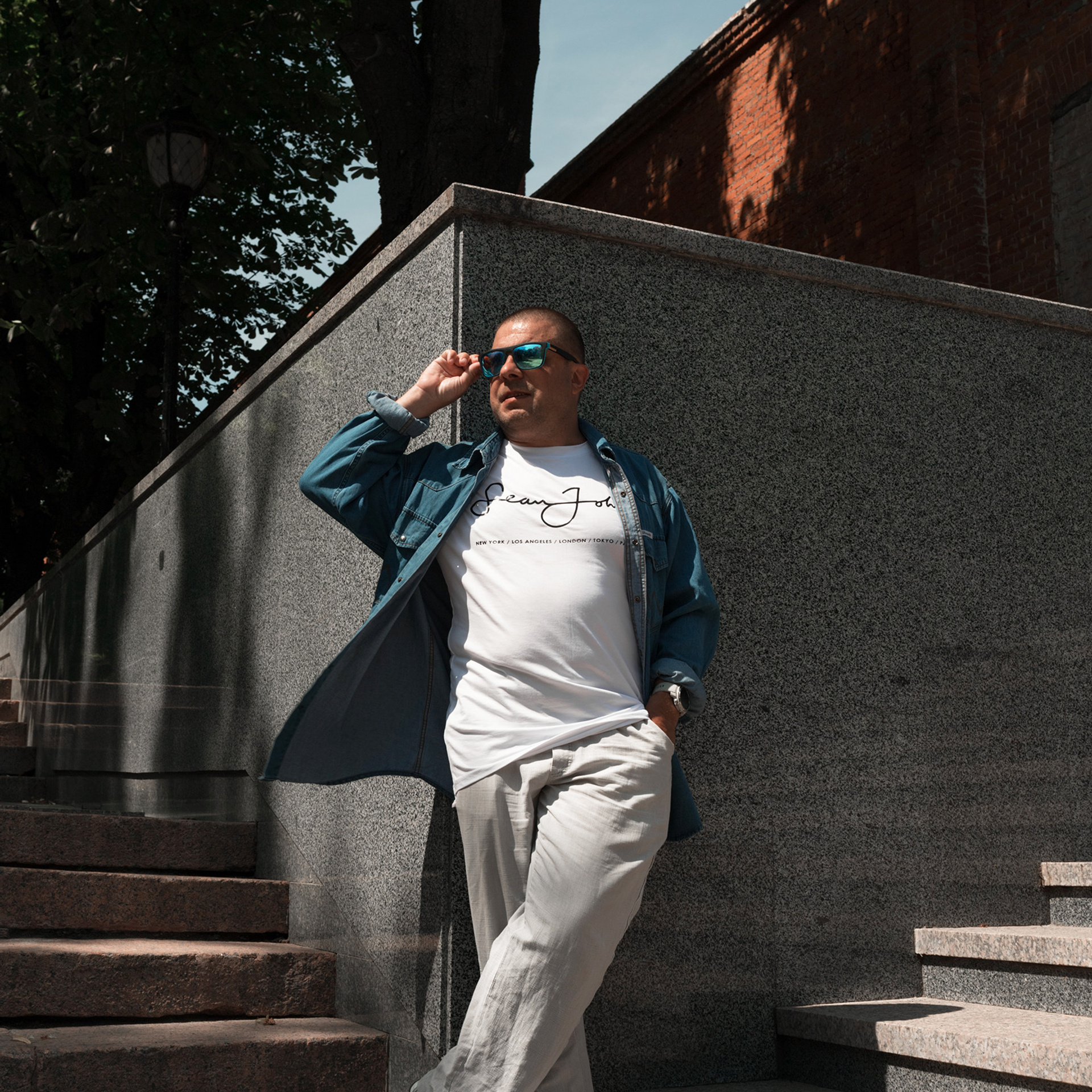 Отзывы. Анастасия Шкуднова — свадебный и женский фотограф в Брянске