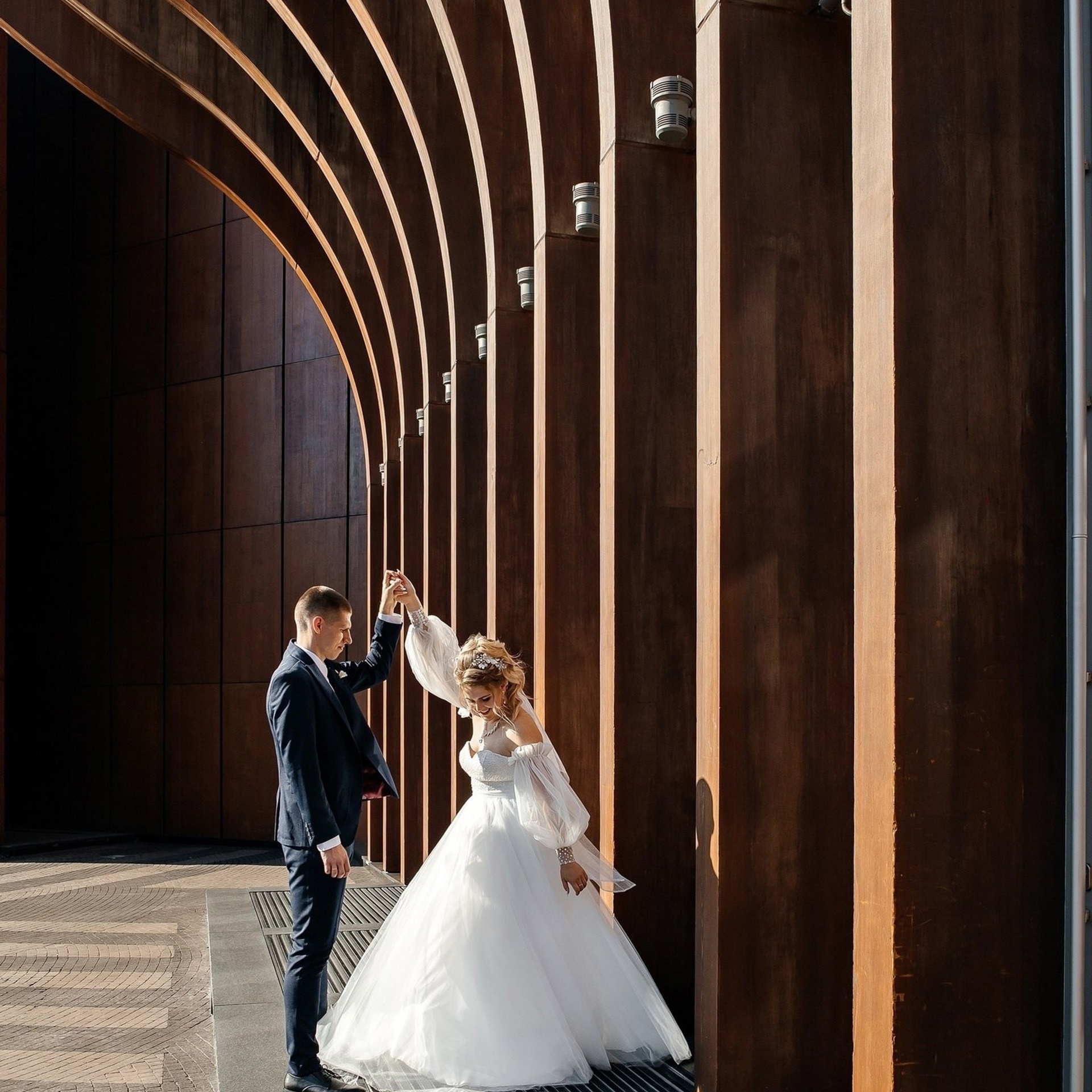 Отзывы. Контент и свадебный фотограф в Одинцово и Москве. Вакульчик Екатерина