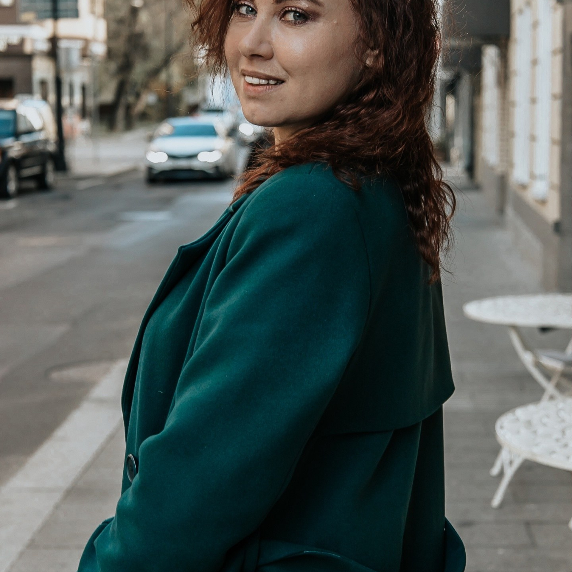 Отзывы. Контент и свадебный фотограф в Одинцово и Москве. Вакульчик Екатерина