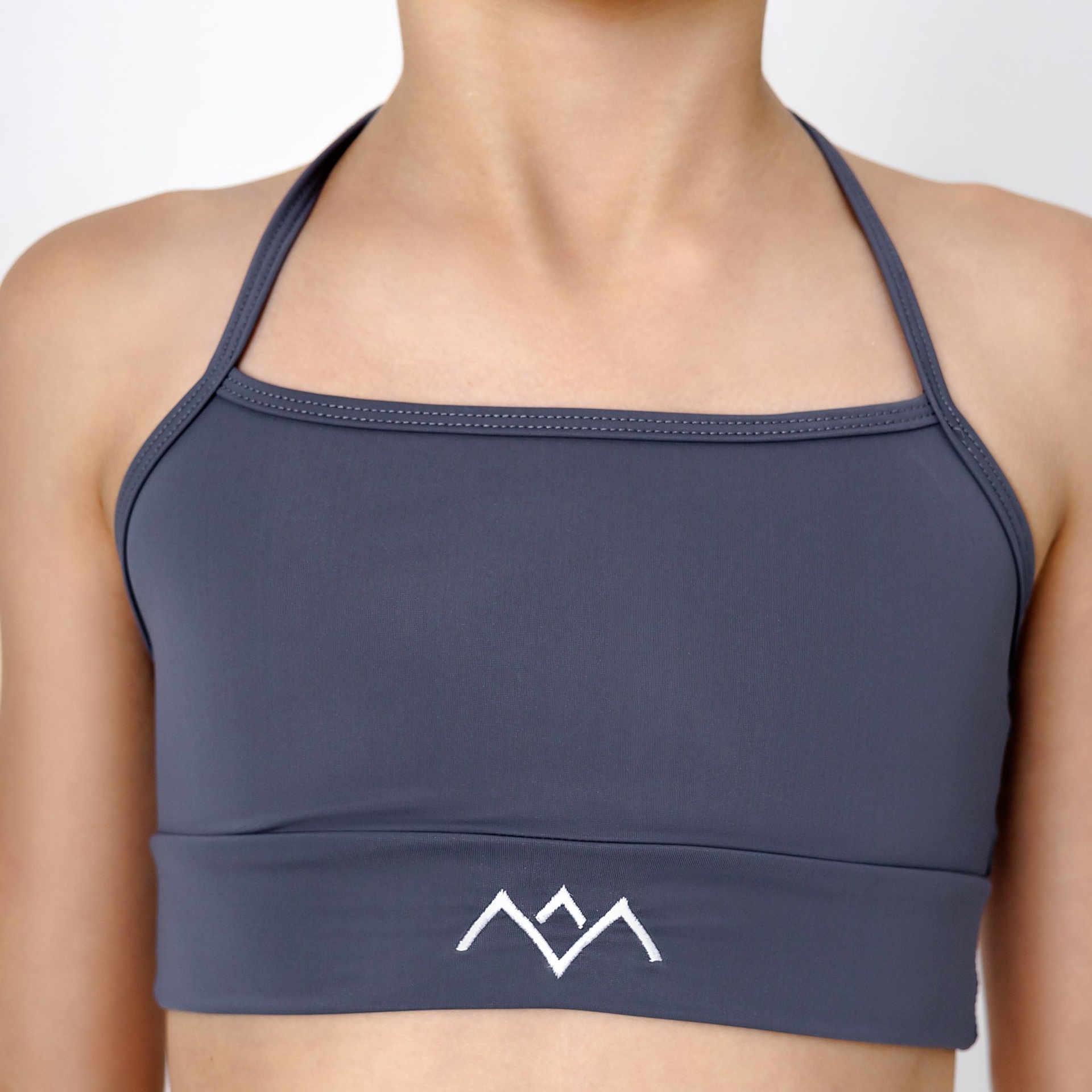 Отзывы. Контент и свадебный фотограф в Одинцово и Москве. Вакульчик Екатерина